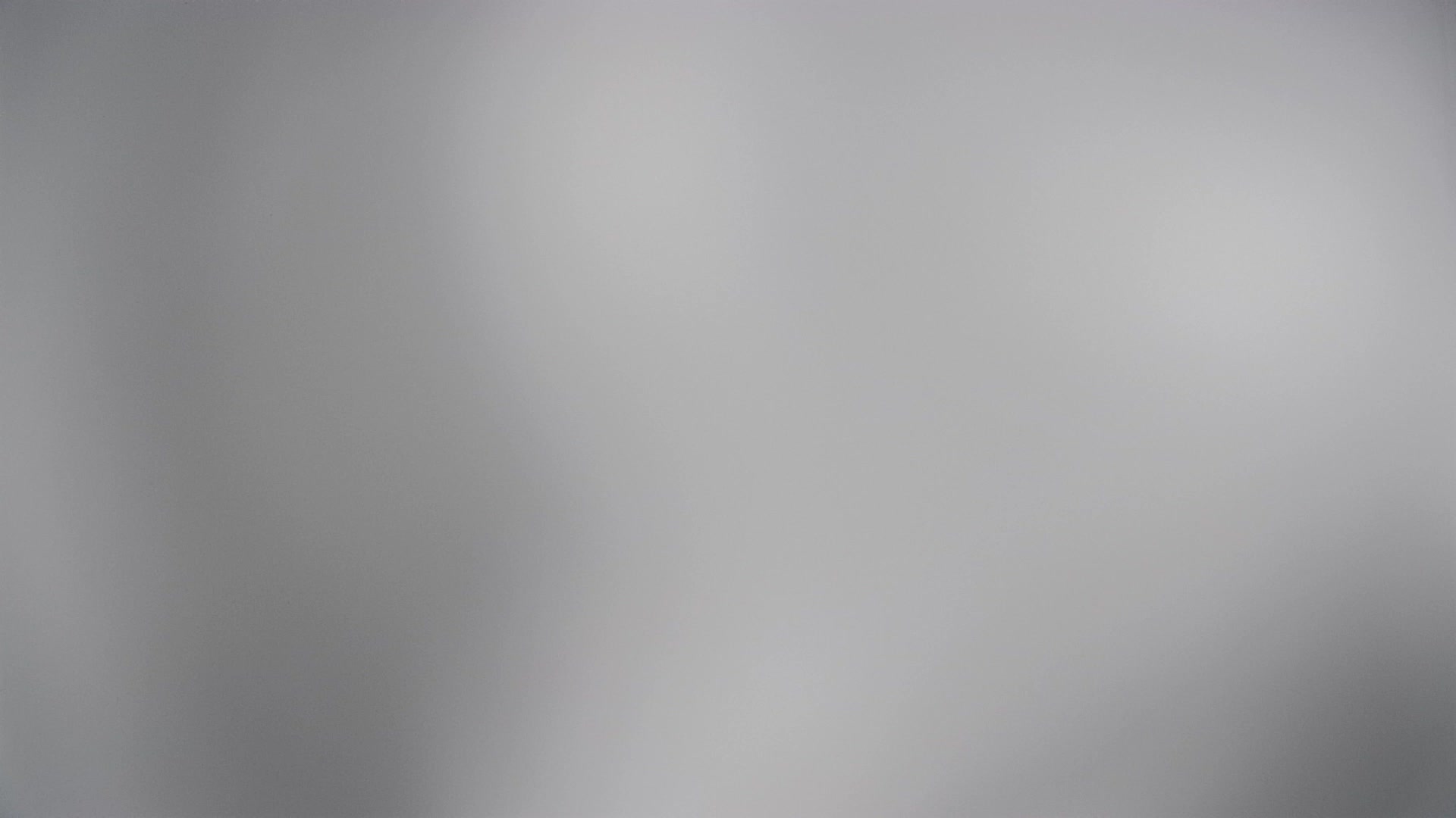 Cima Kronplatz | vista a Valdaora – Olang