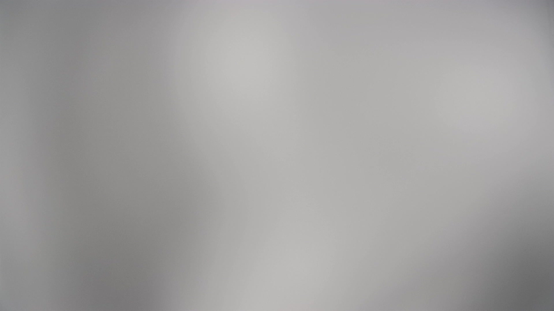 Kronplatz vrh | pogled na Valdaoro – Olang