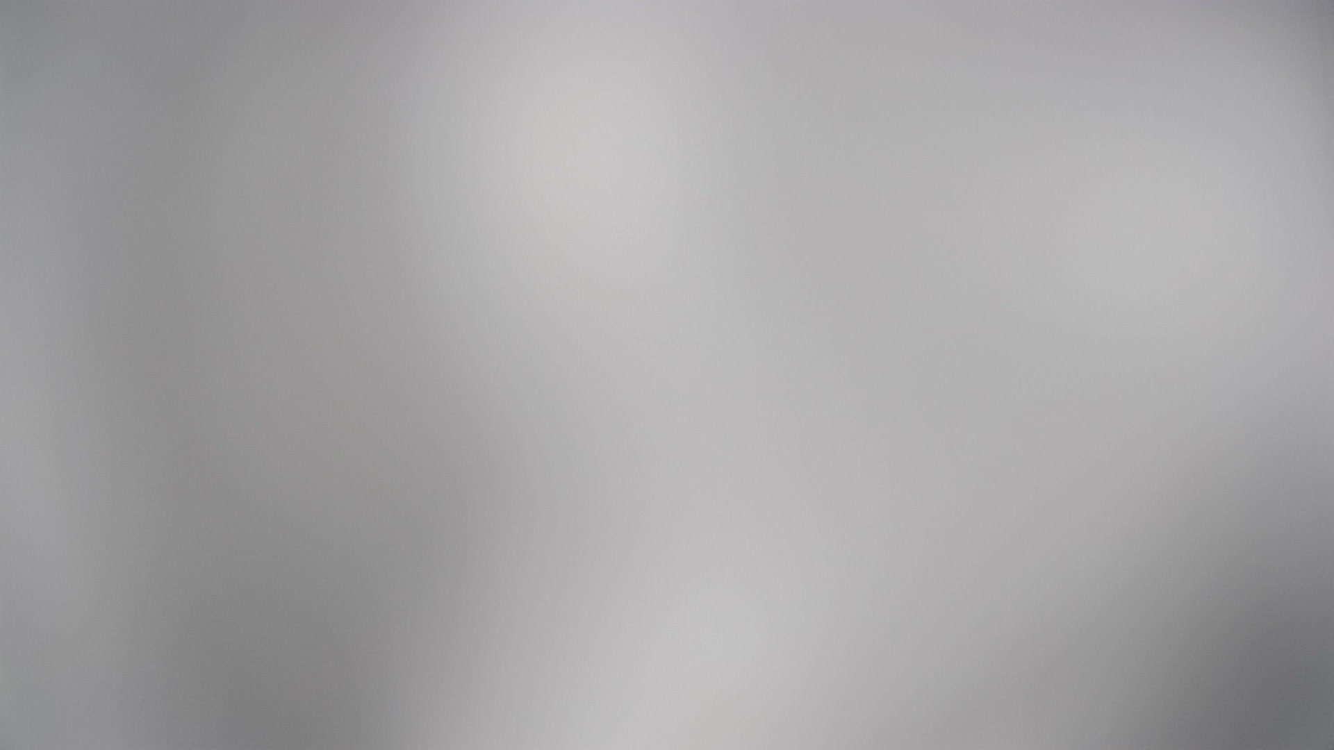 Kronplatz-Gipfel | Blick nach Olang – Valdaora