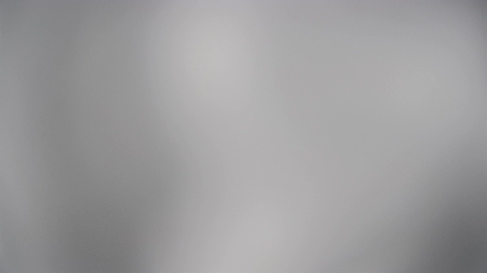 Kronplatz peak | view to Valdaora – Olang