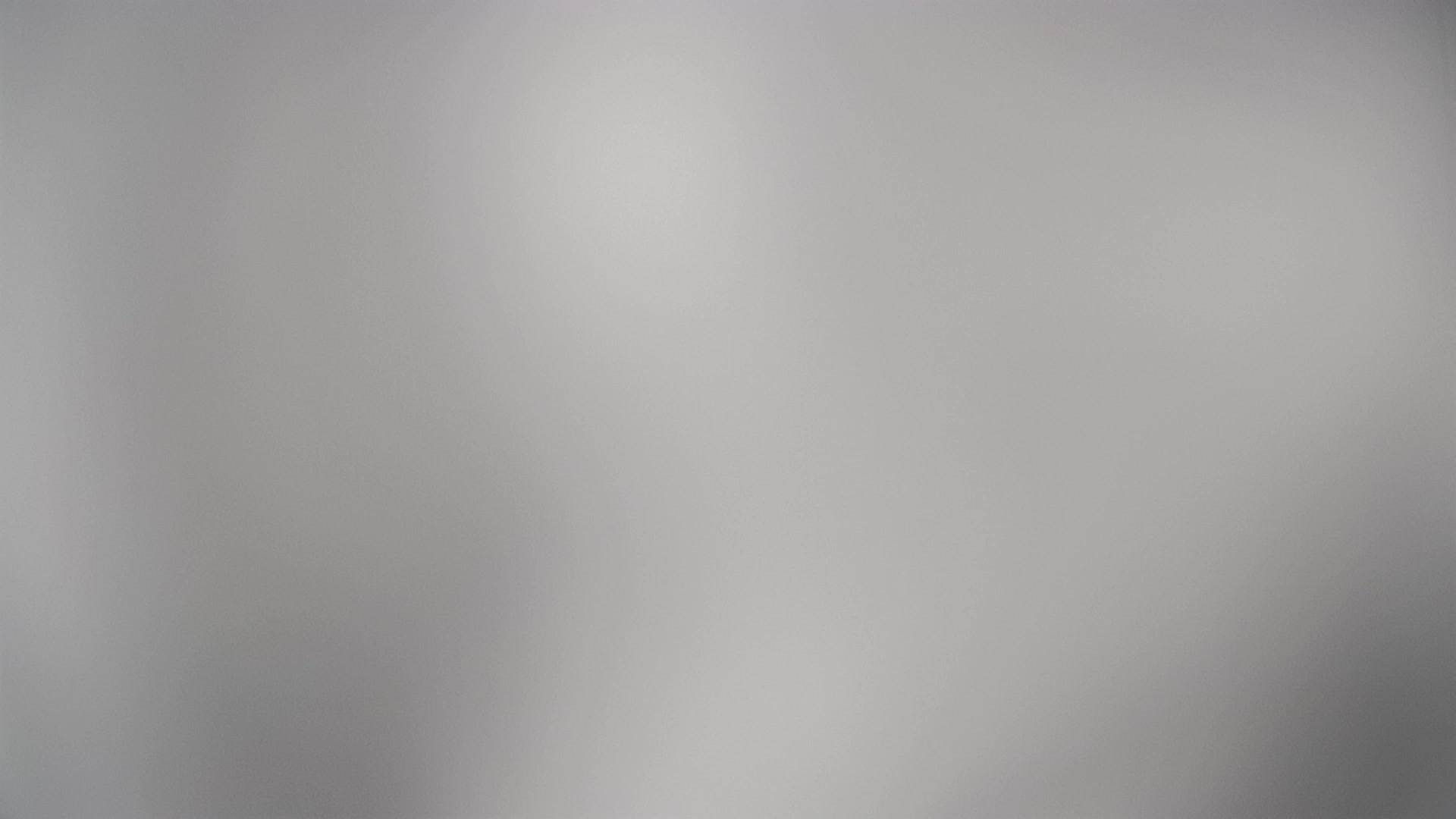 Kronplatz vrh | pogled na Valdaora – Olang