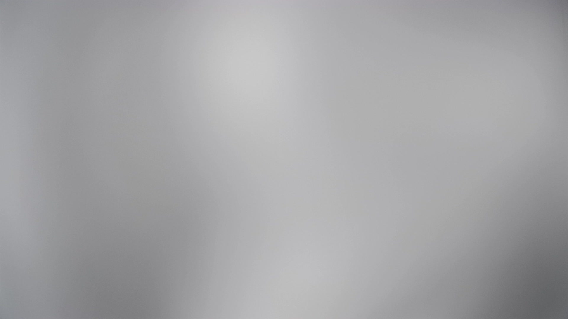 Kronplatz peak | view to Valdaora – Olang