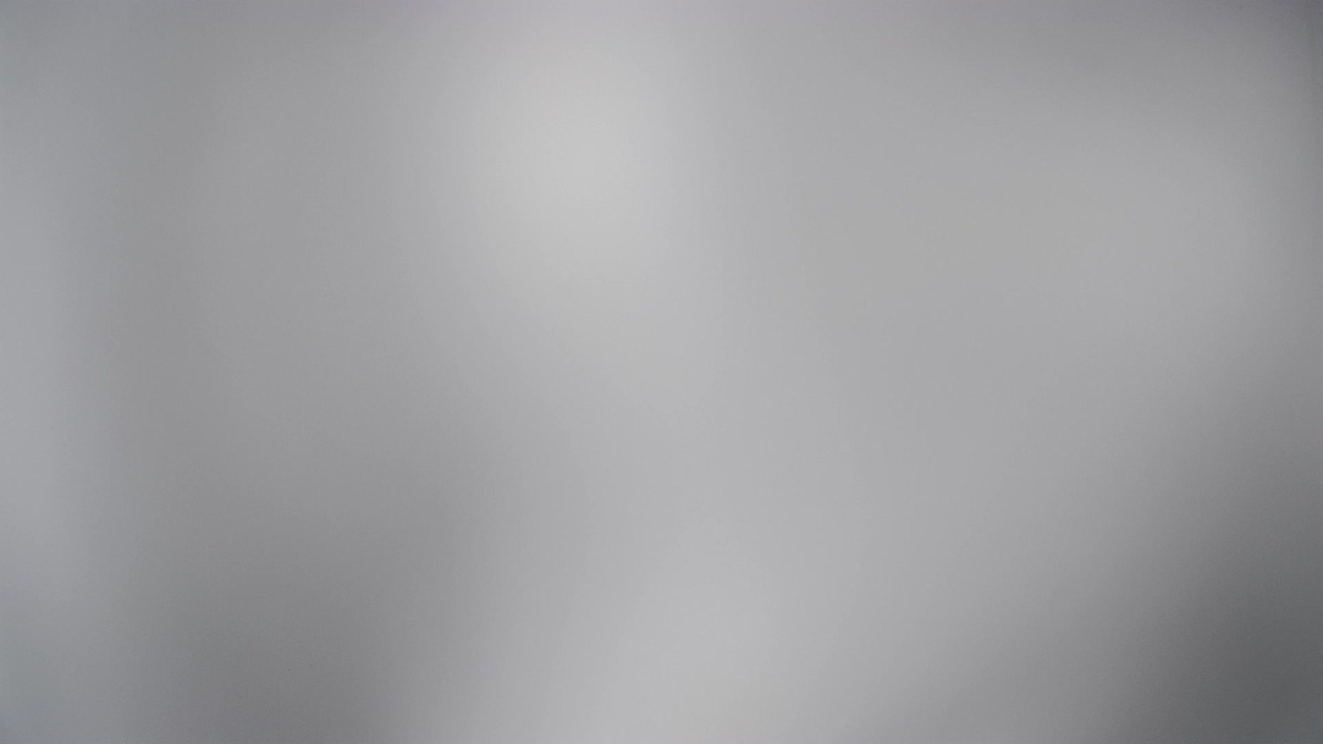 Kronplatz-Gipfel | Blick nach Olang – Valdaora