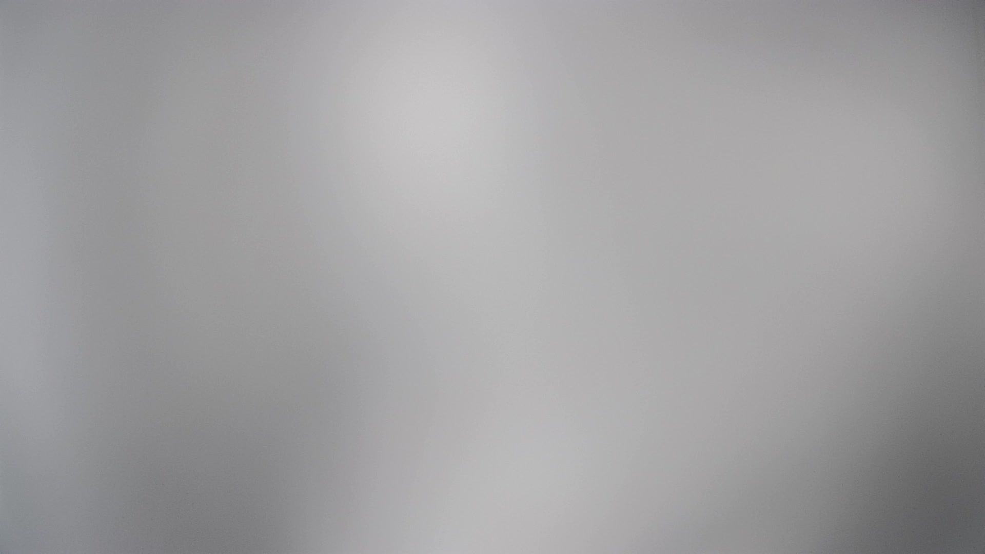 Cima Kronplatz | vista a Valdaora – Olang