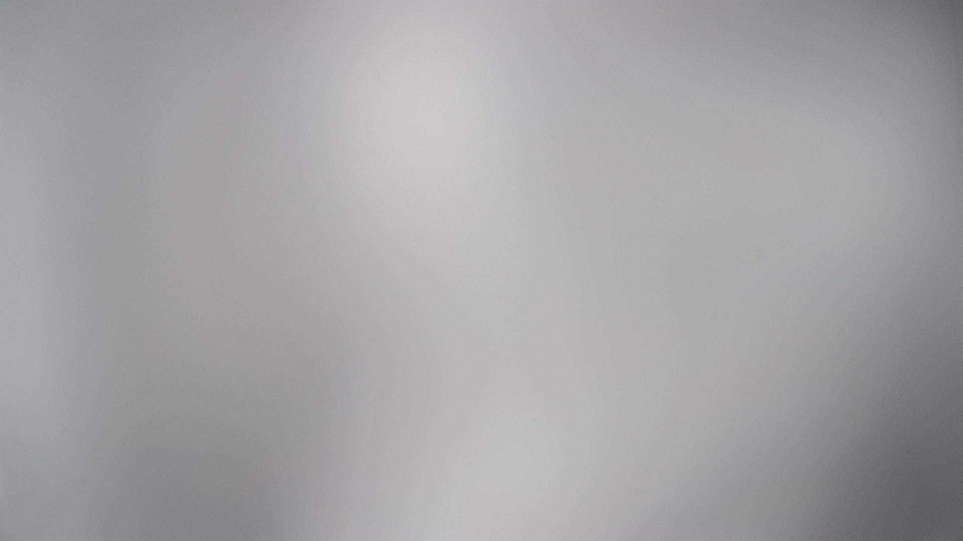 Kronplatz-Gipfel | Blick nach Olang – Valdaora