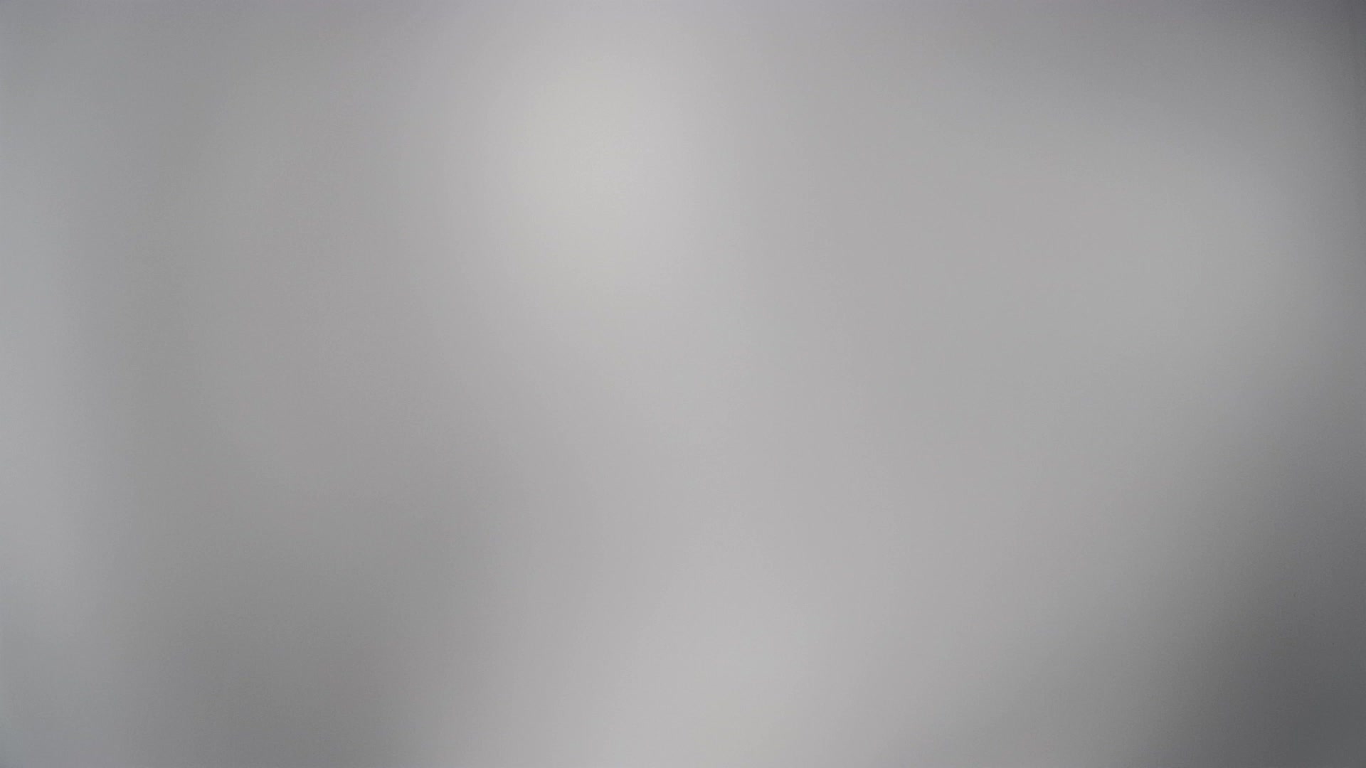 Kronplatz vrh | pogled na Valdaora – Olang