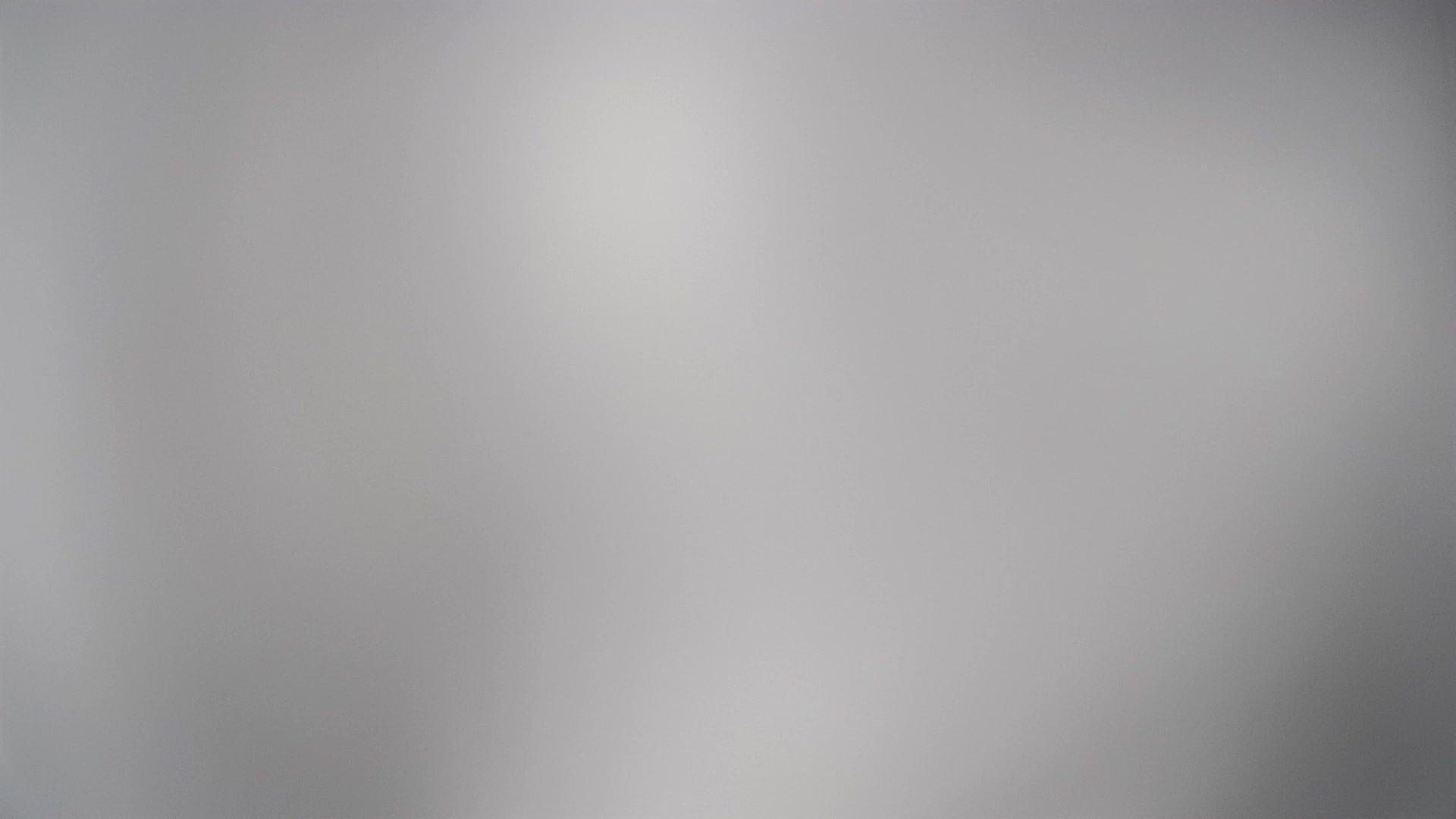 Kronplatz vrh | pogled na Valdaoro – Olang