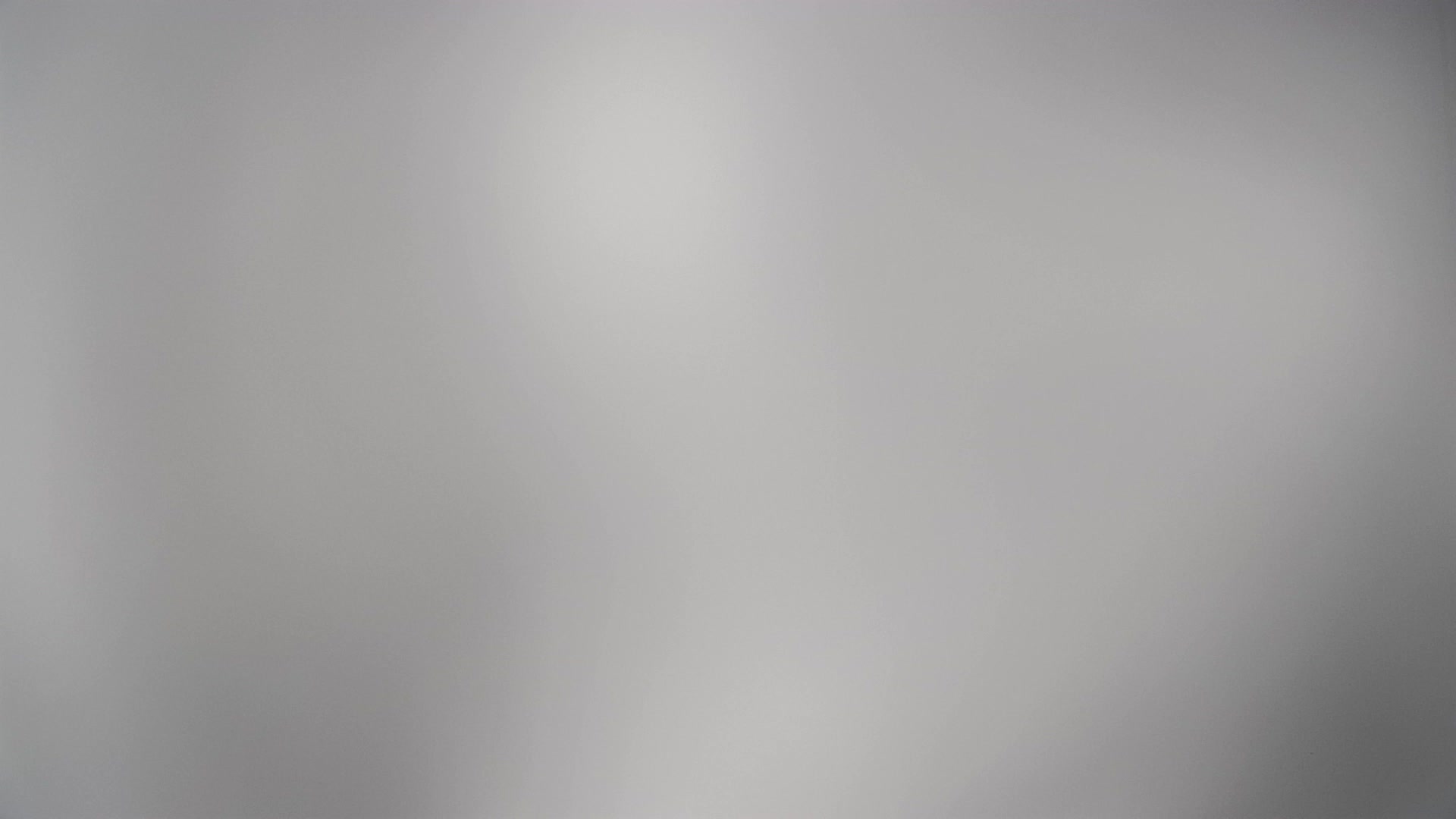 Kronplatz-Gipfel | Blick nach Olang – Valdaora