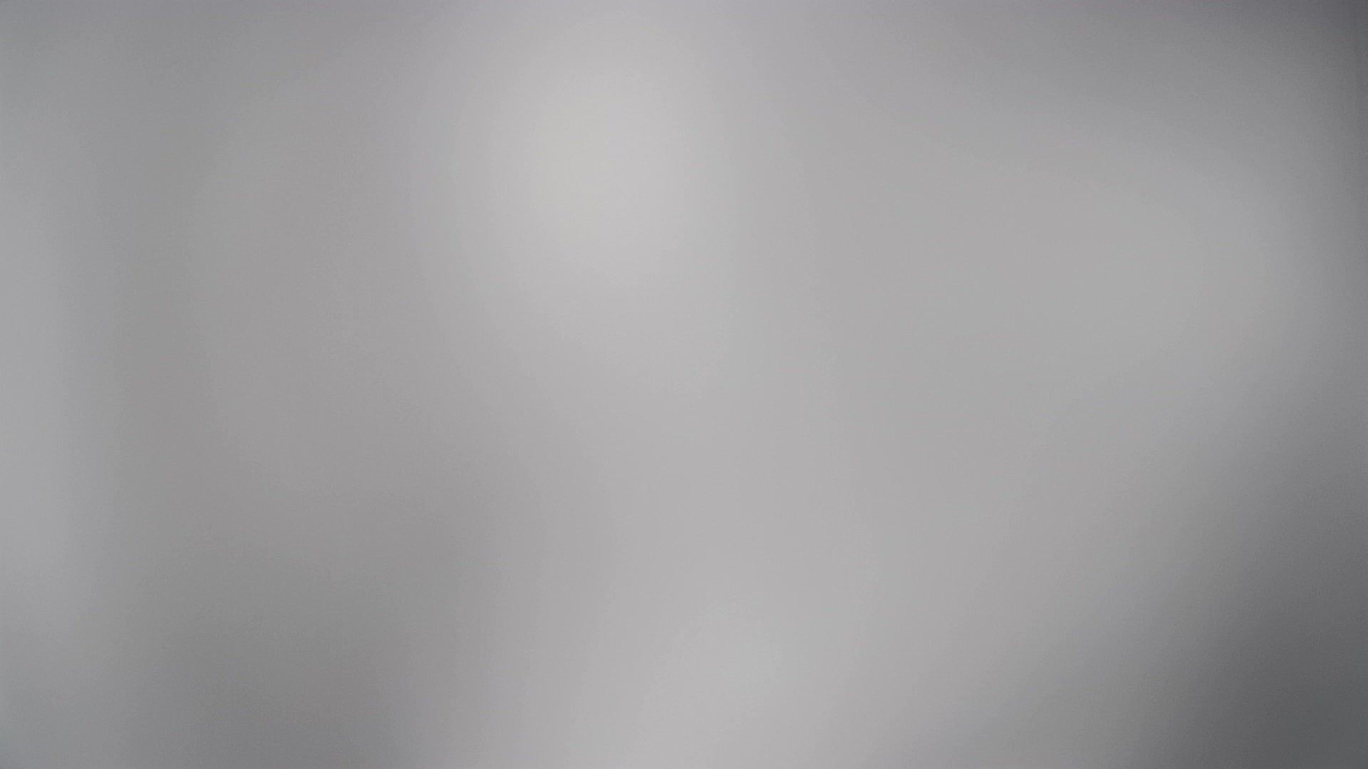 Kronplatz peak | view to Valdaora – Olang