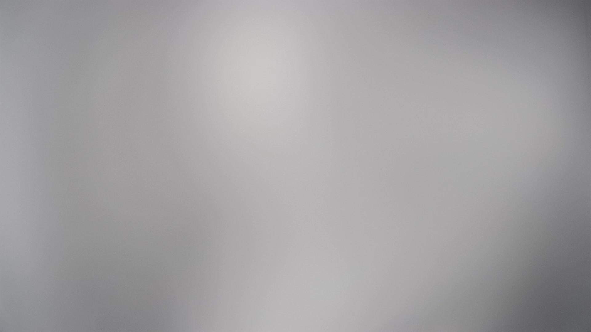 Kronplatz peak | view to Valdaora – Olang