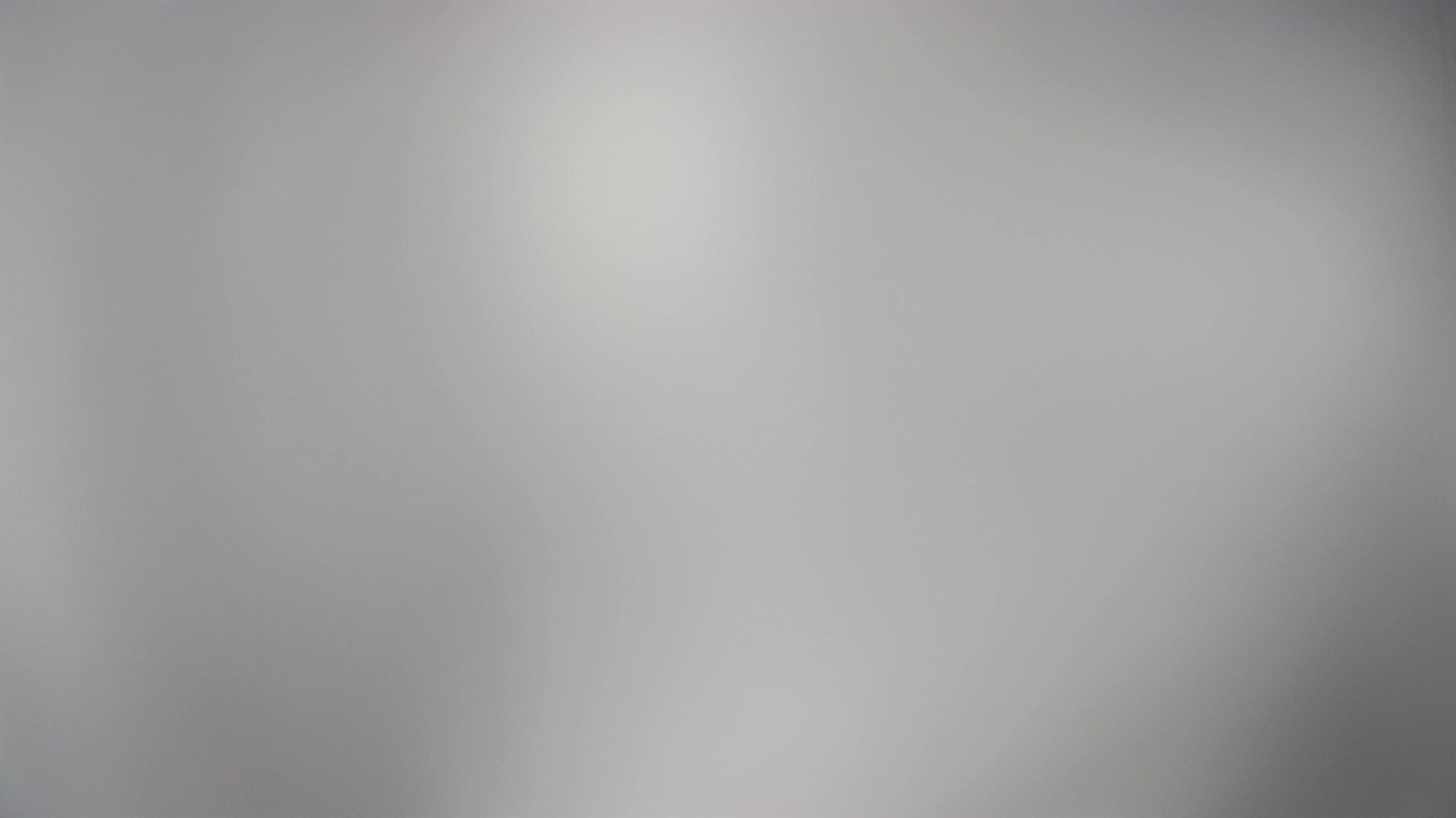 Kronplatz-Gipfel | Blick nach Olang – Valdaora