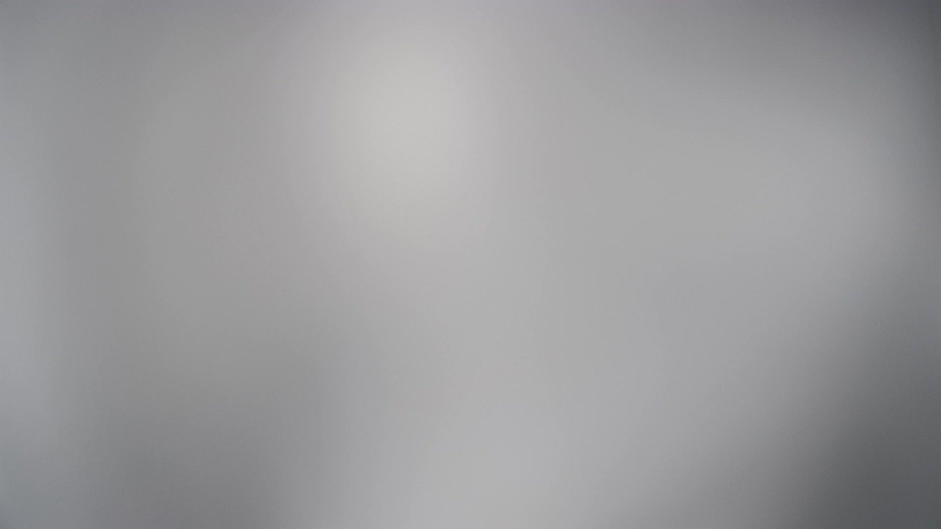 Kronplatz peak | view to Valdaora – Olang