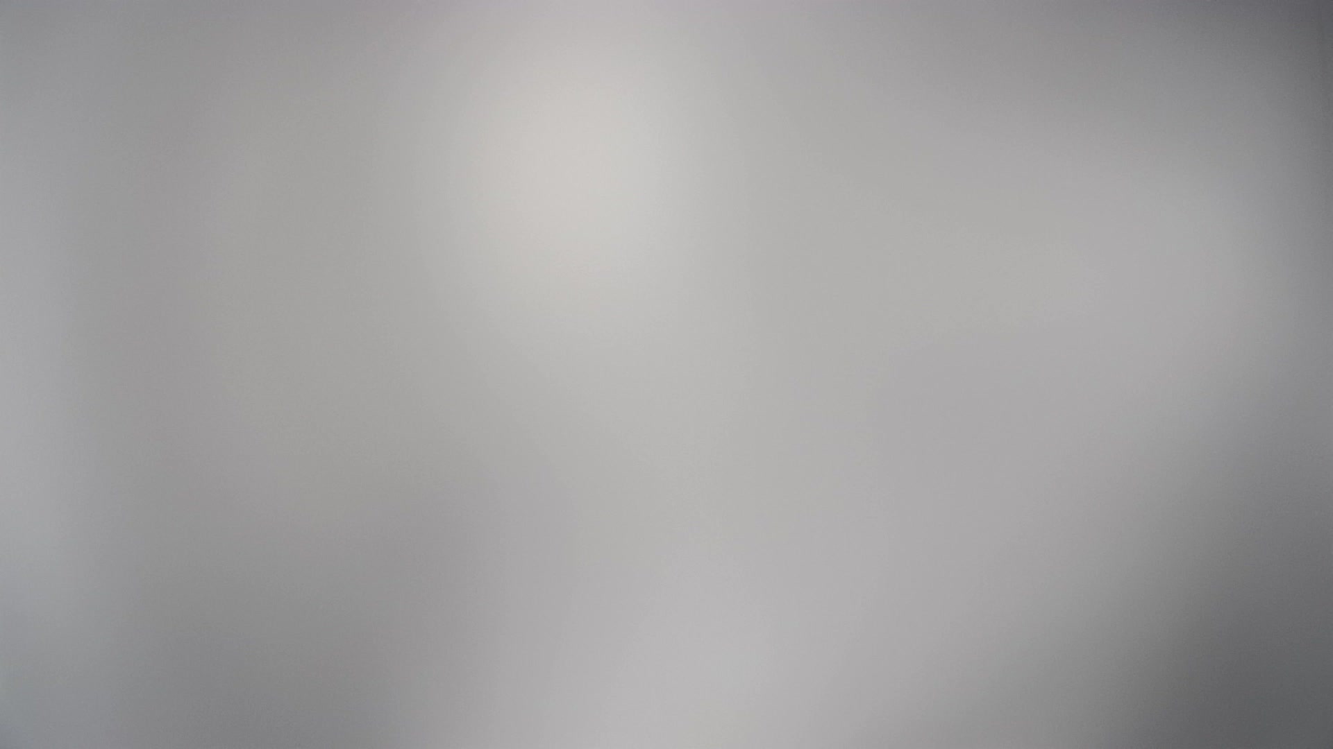 Kronplatz peak | view to Valdaora – Olang