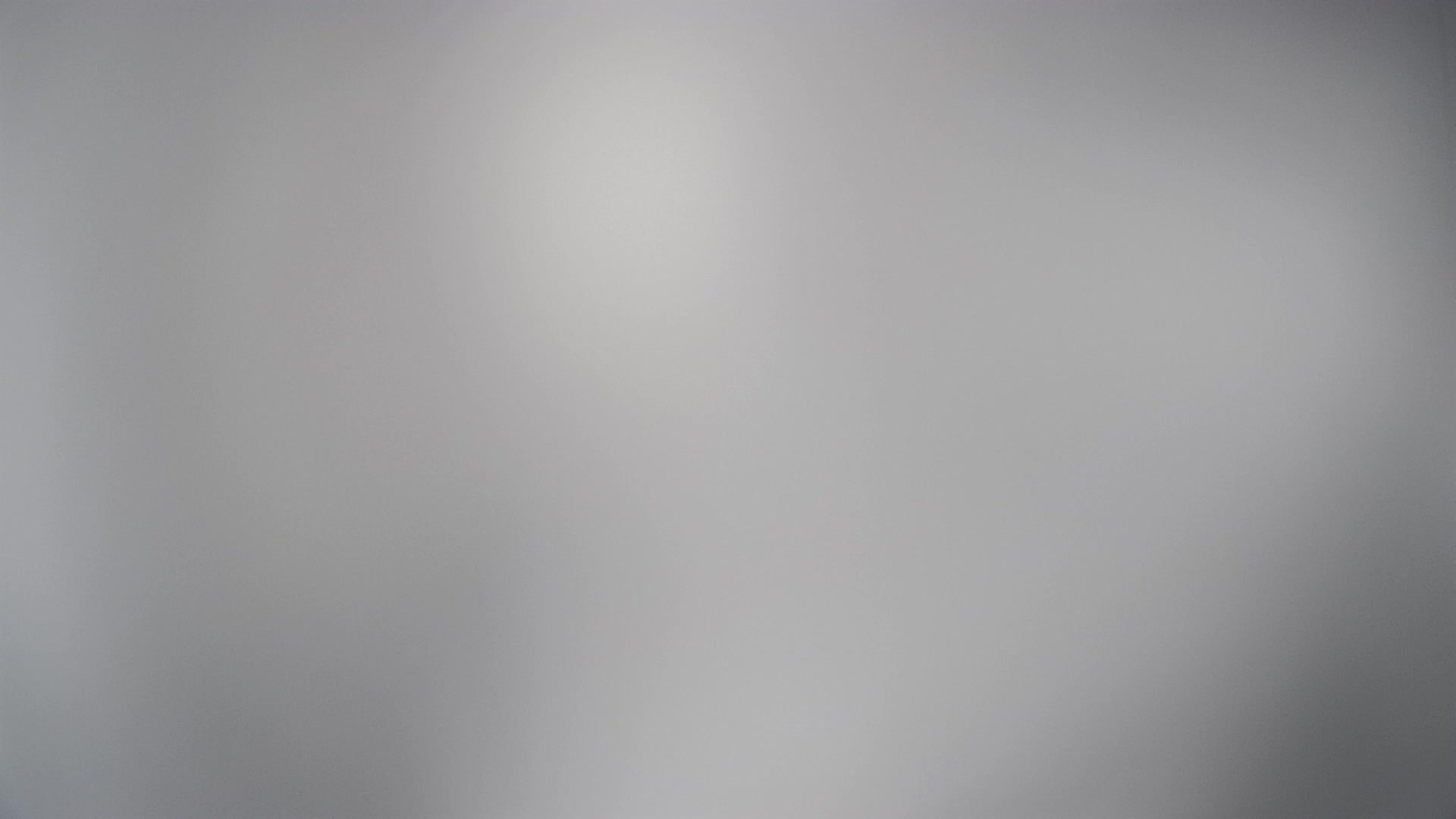 Kronplatz-Gipfel | Blick nach Olang – Valdaora