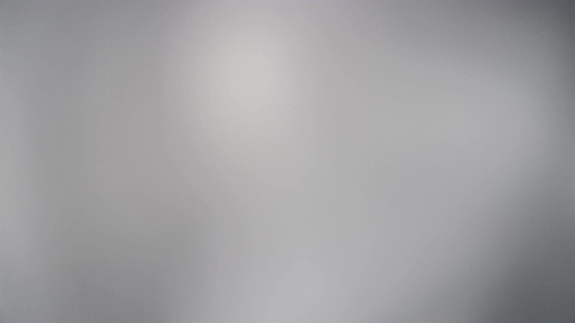 Kronplatz peak | view to Valdaora – Olang