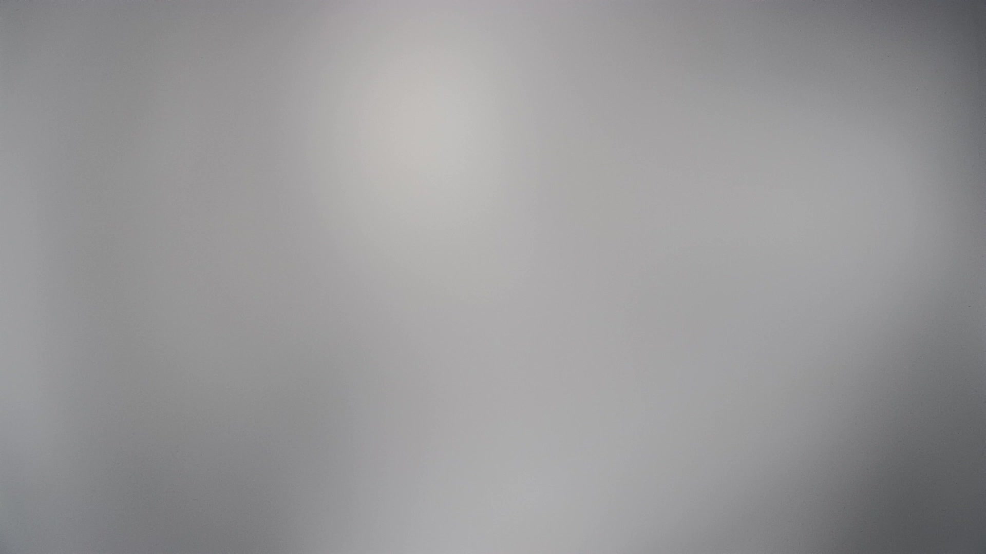 Cima Kronplatz | vista a Valdaora – Olang