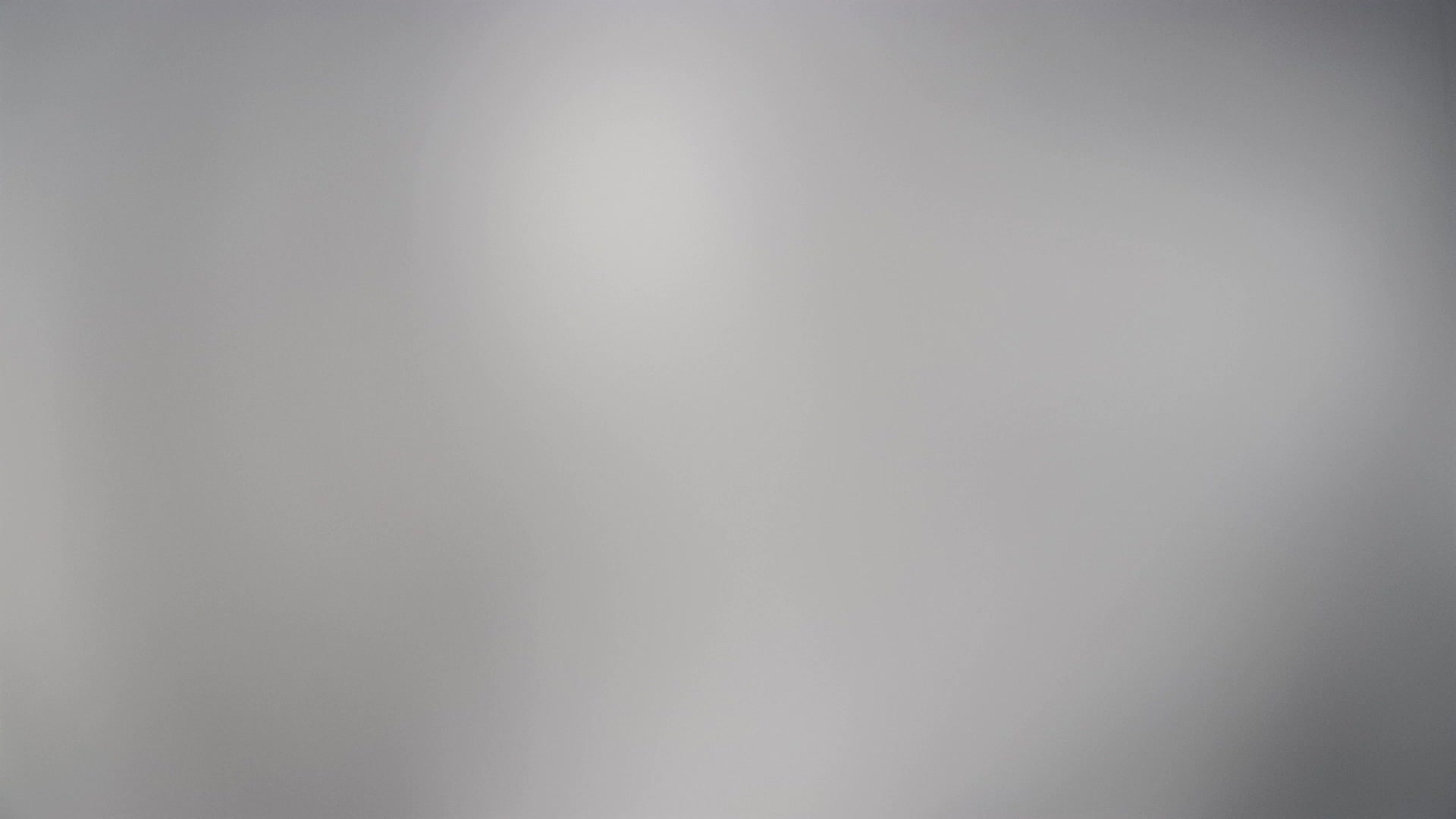 Kronplatz vrh | pogled na Valdaoro – Olang