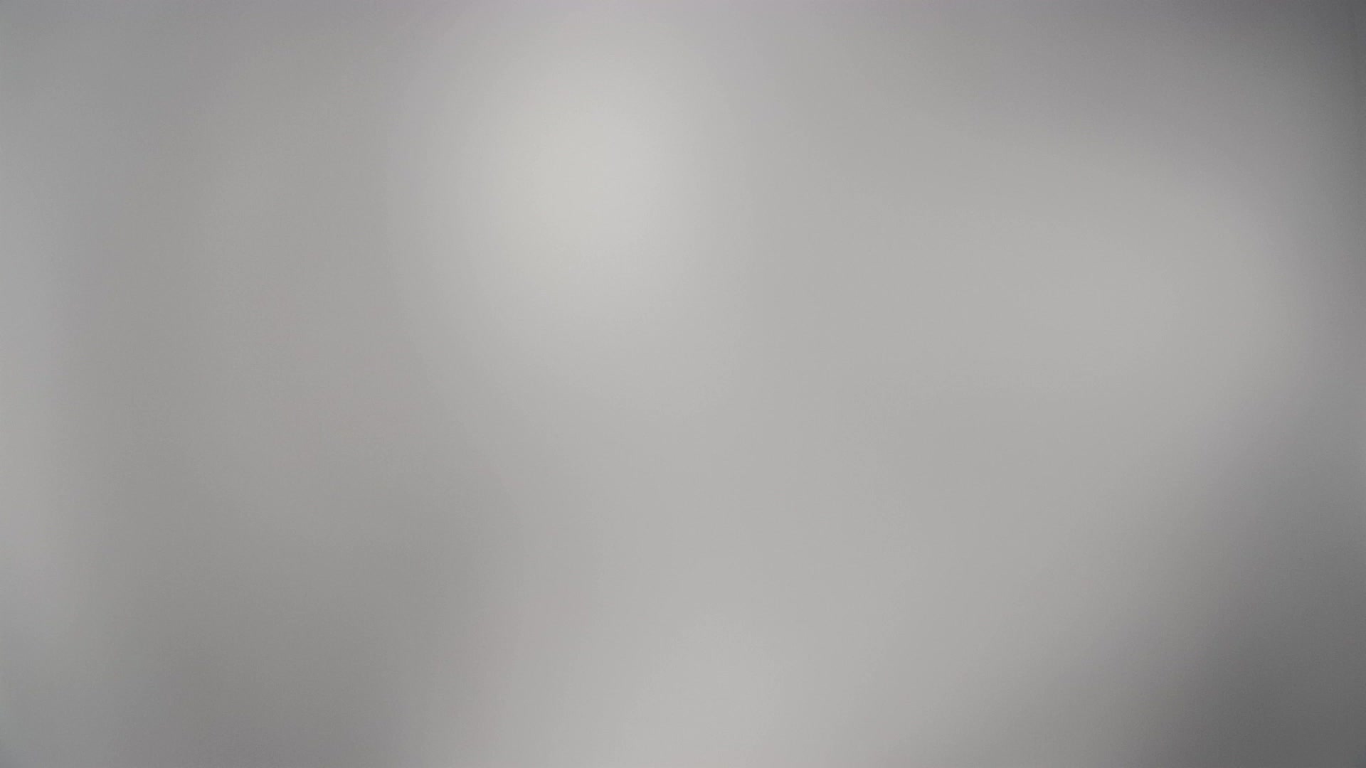 Kronplatz-Gipfel | Blick nach Olang – Valdaora