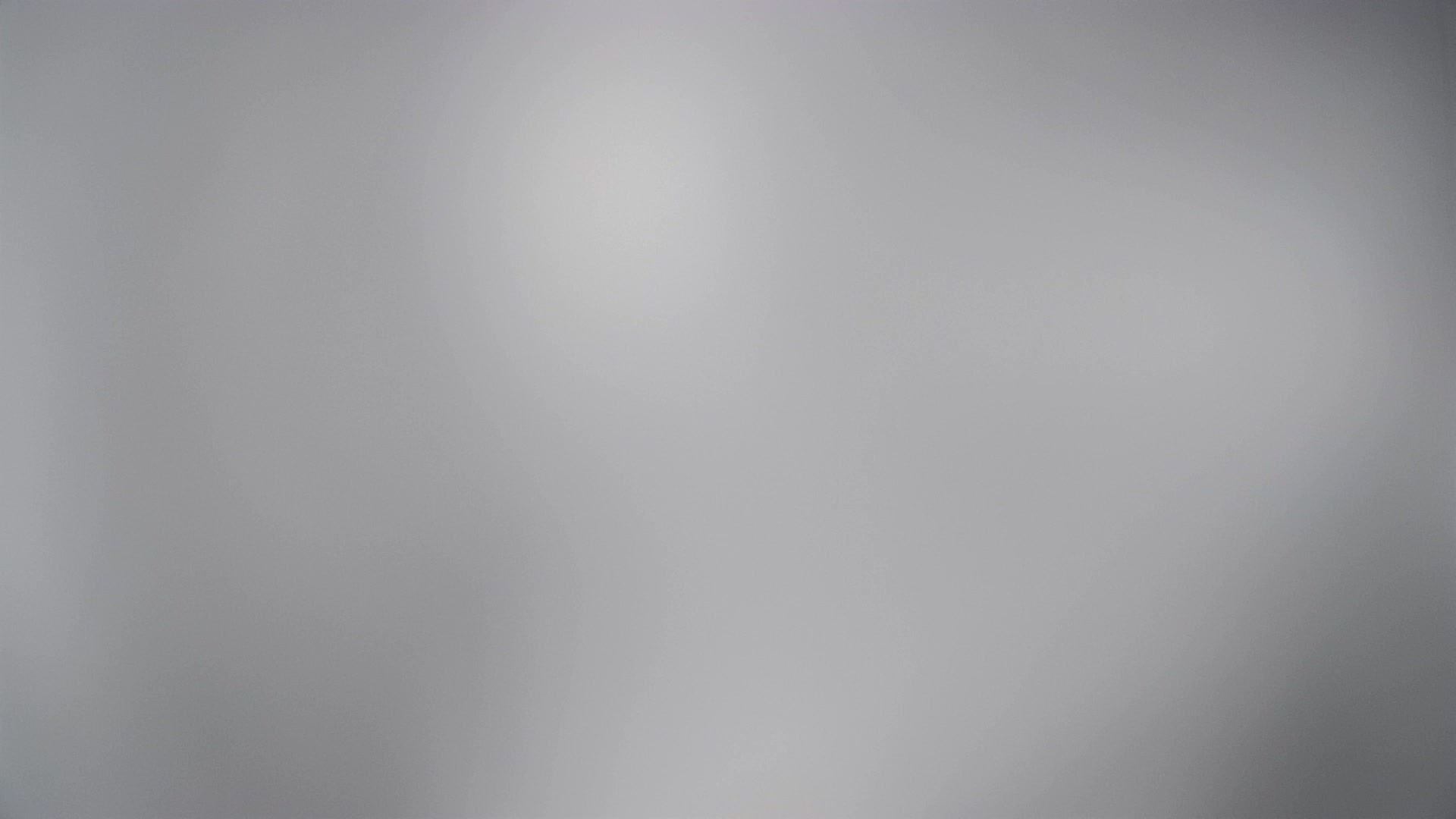 Sommet du Kronplatz | vue sur Valdaora – Olang