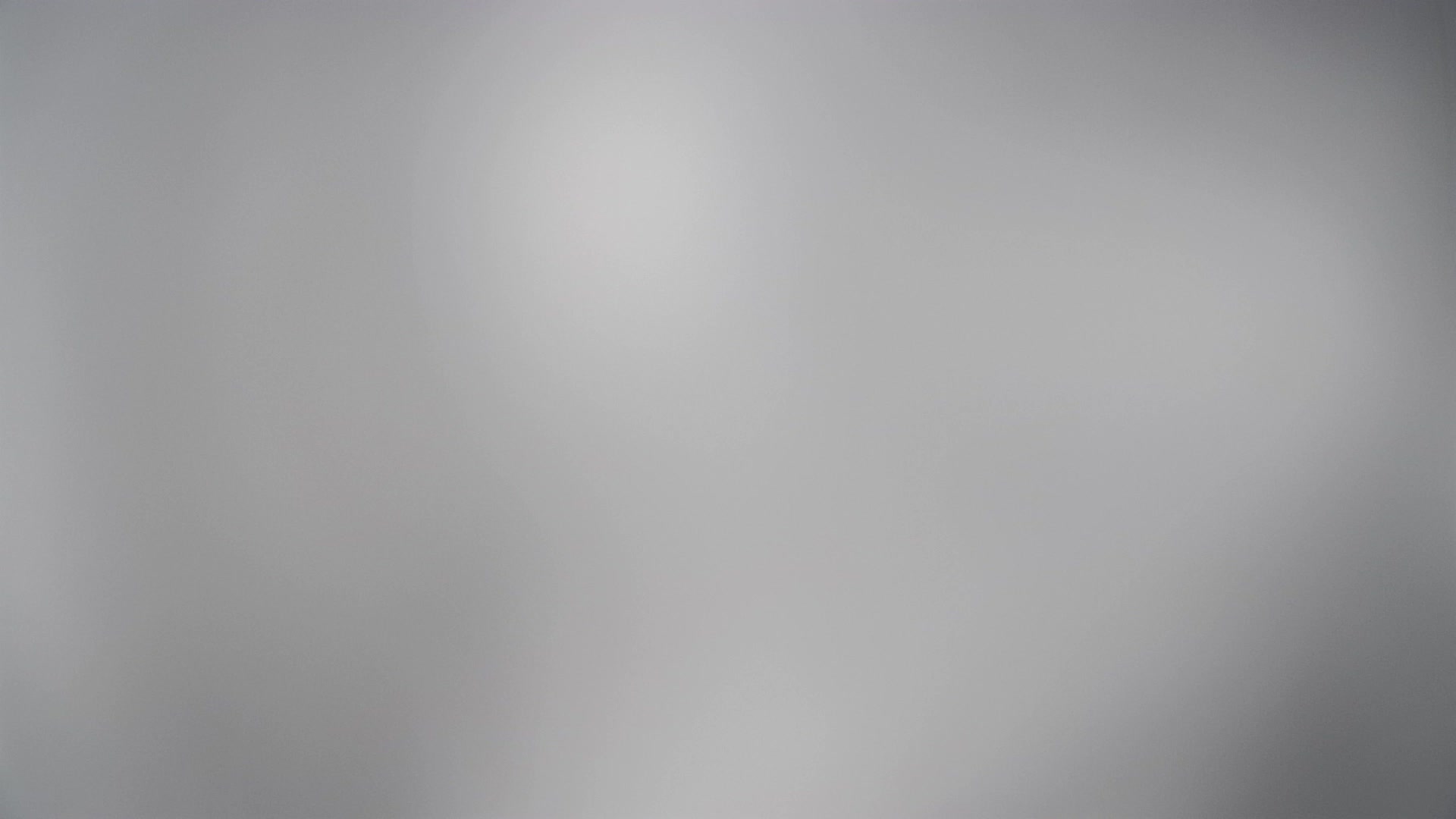 Kronplatz peak | view to Valdaora – Olang