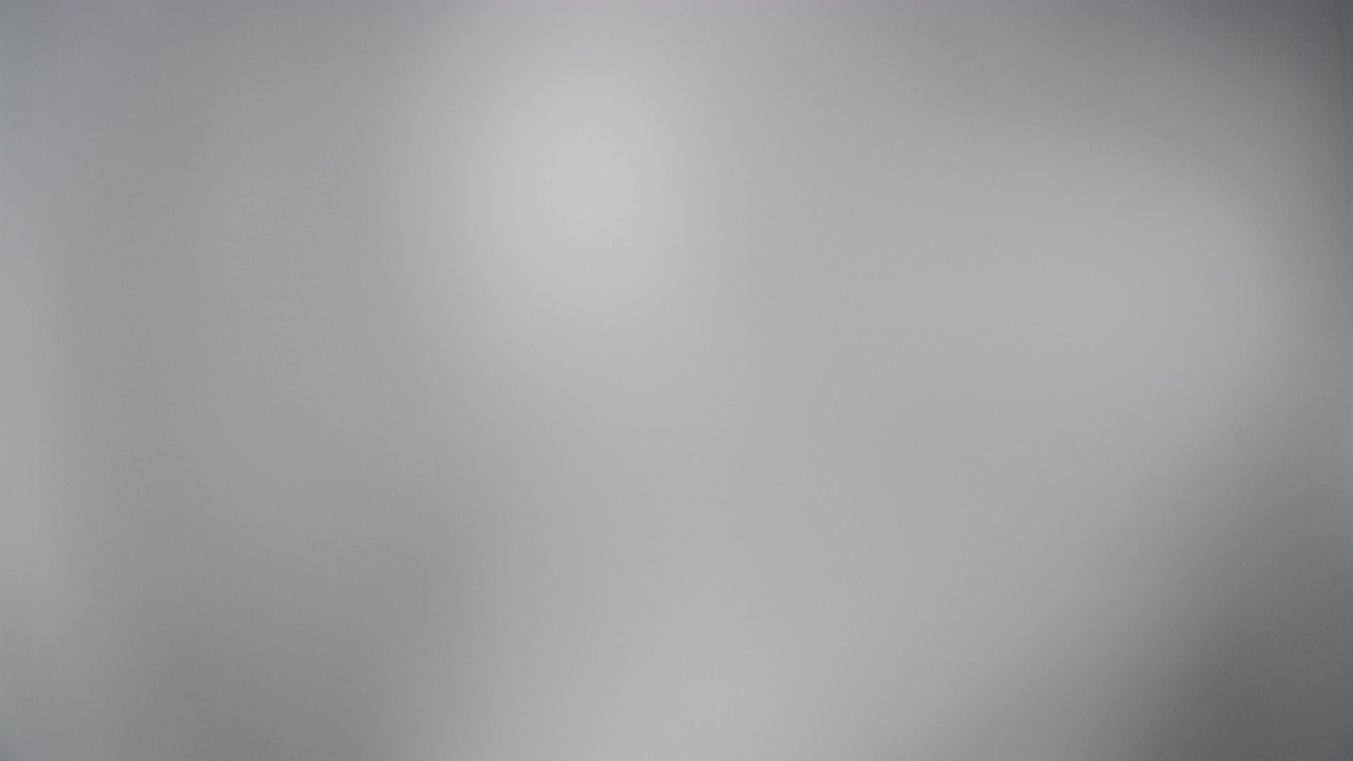 Kronplatz-Gipfel | Blick nach Olang – Valdaora