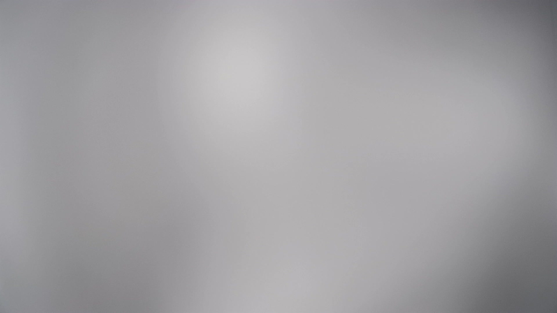 Kronplatz peak | view to Valdaora – Olang