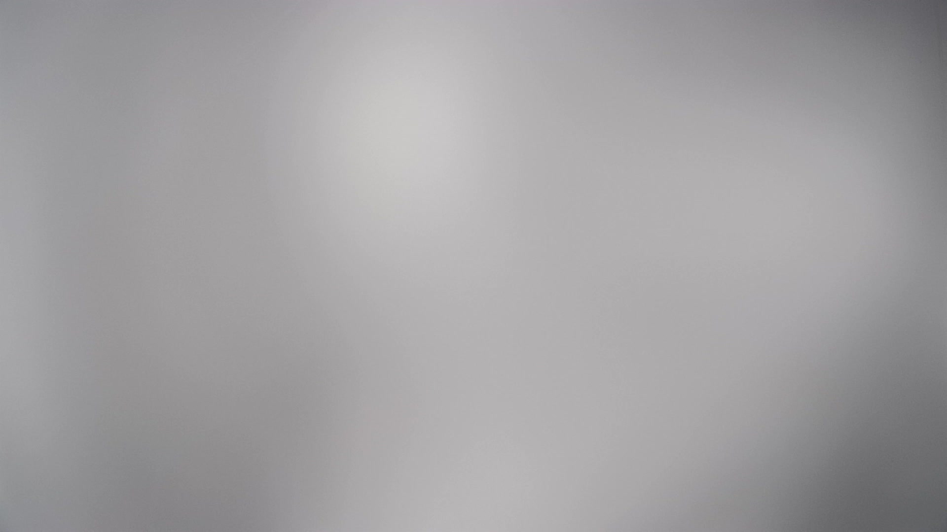 Cima Kronplatz | vista a Valdaora – Olang