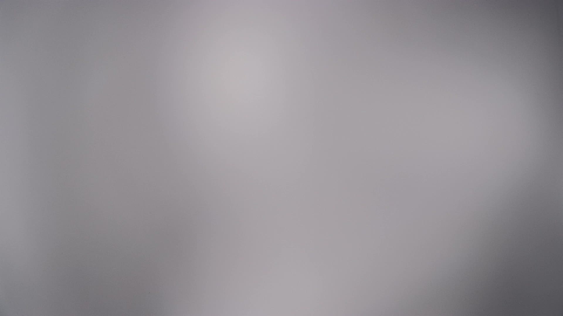 Kronplatz peak | view to Valdaora – Olang