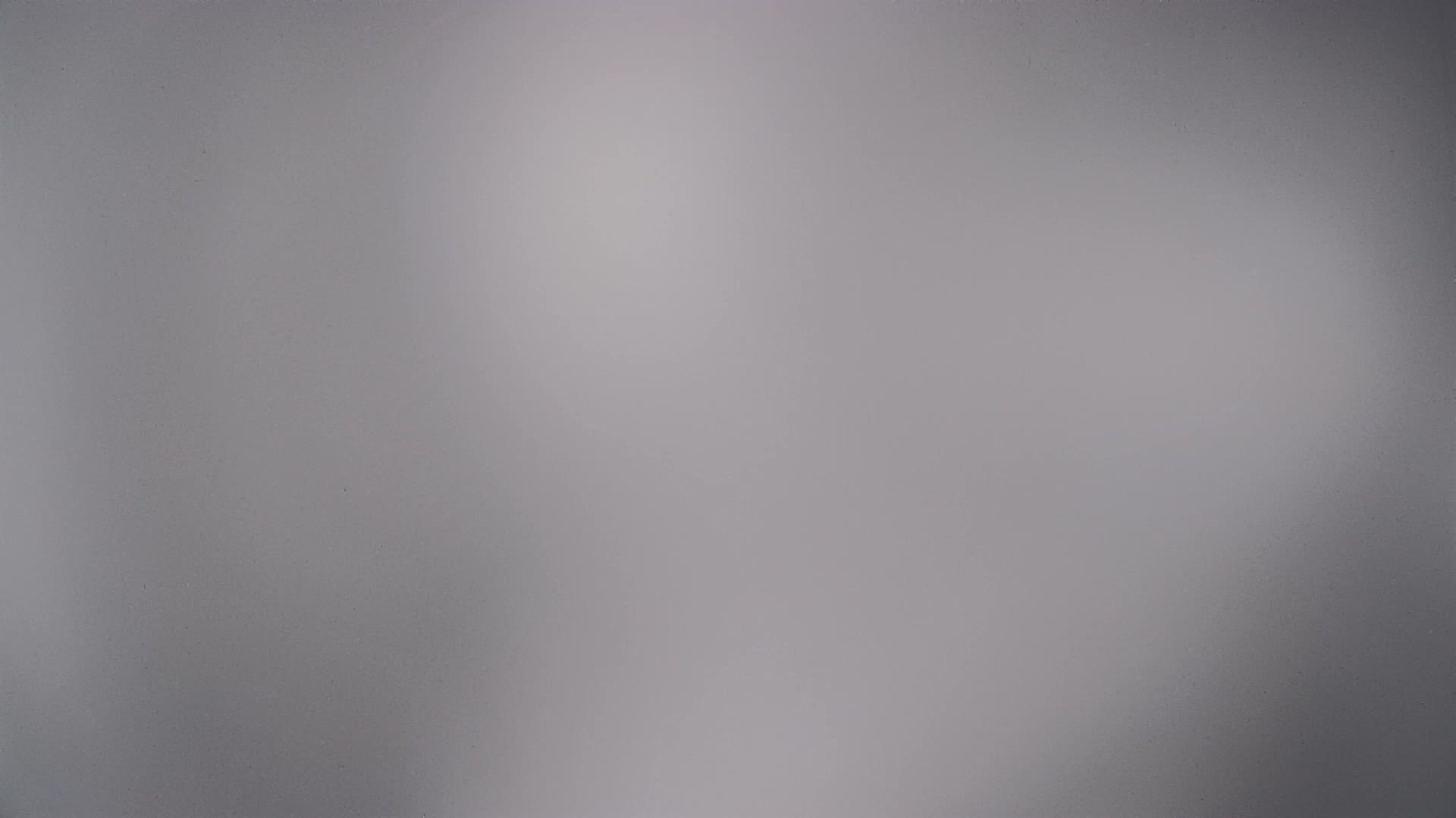 Kronplatz peak | view to Valdaora – Olang