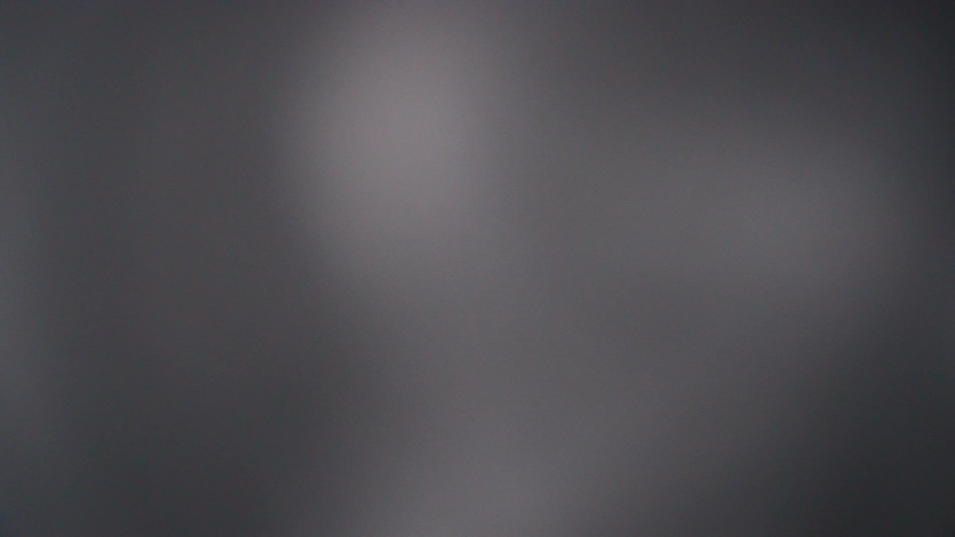 Kronplatz peak | view to Valdaora – Olang