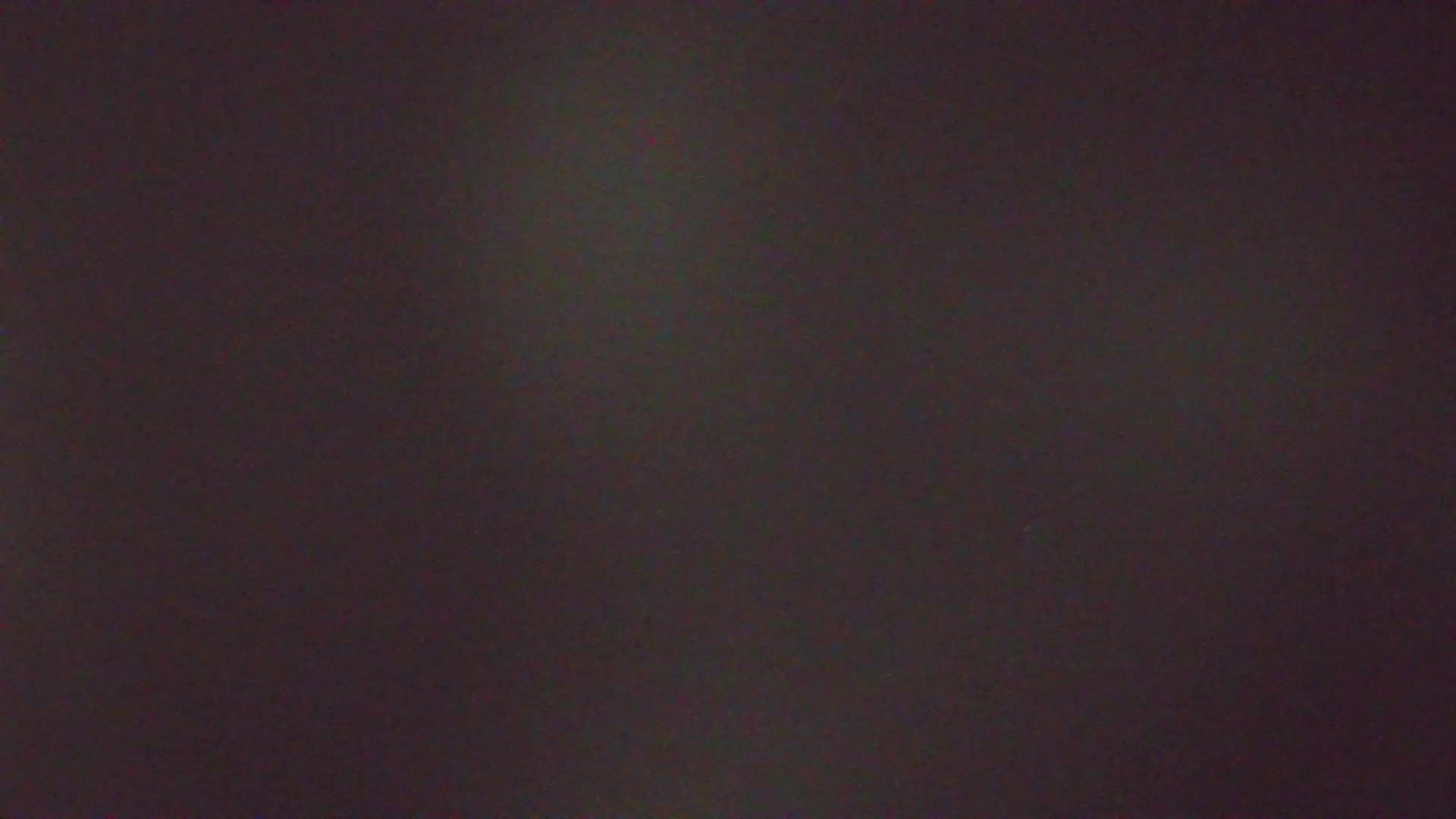 Kronplatz peak | view to Valdaora – Olang