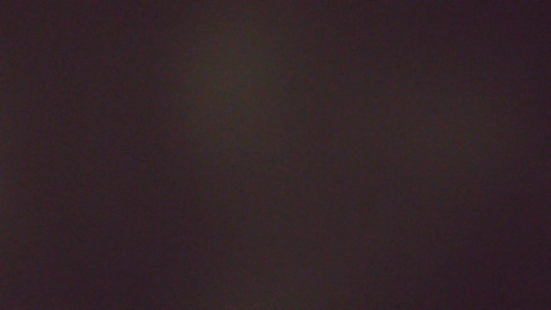 Kronplatz peak | view to Valdaora – Olang