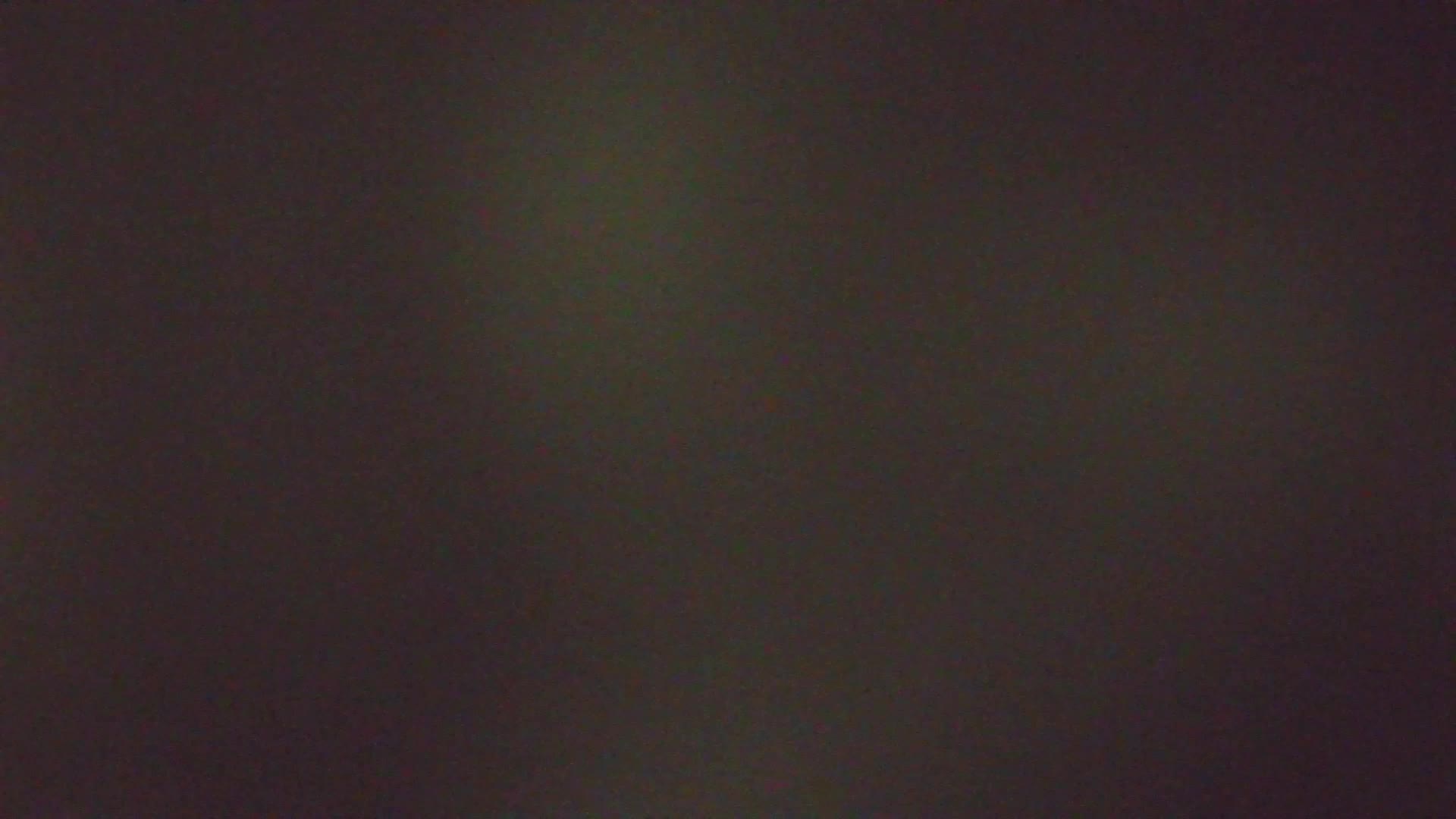 Cima Kronplatz | vista a Valdaora – Olang