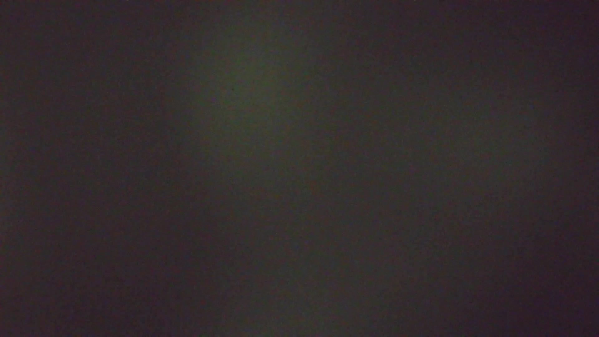 Kronplatz peak | view to Valdaora – Olang