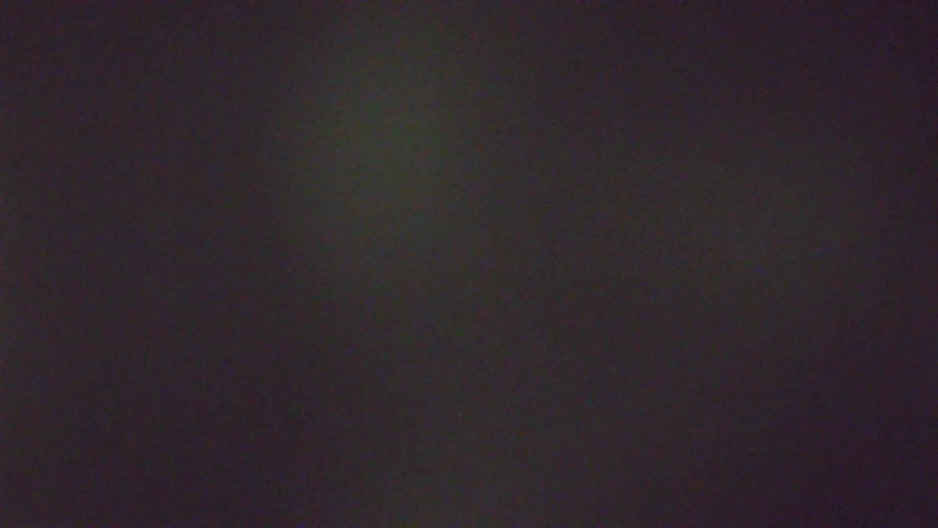 Kronplatz vrh | pogled na Valdaora – Olang