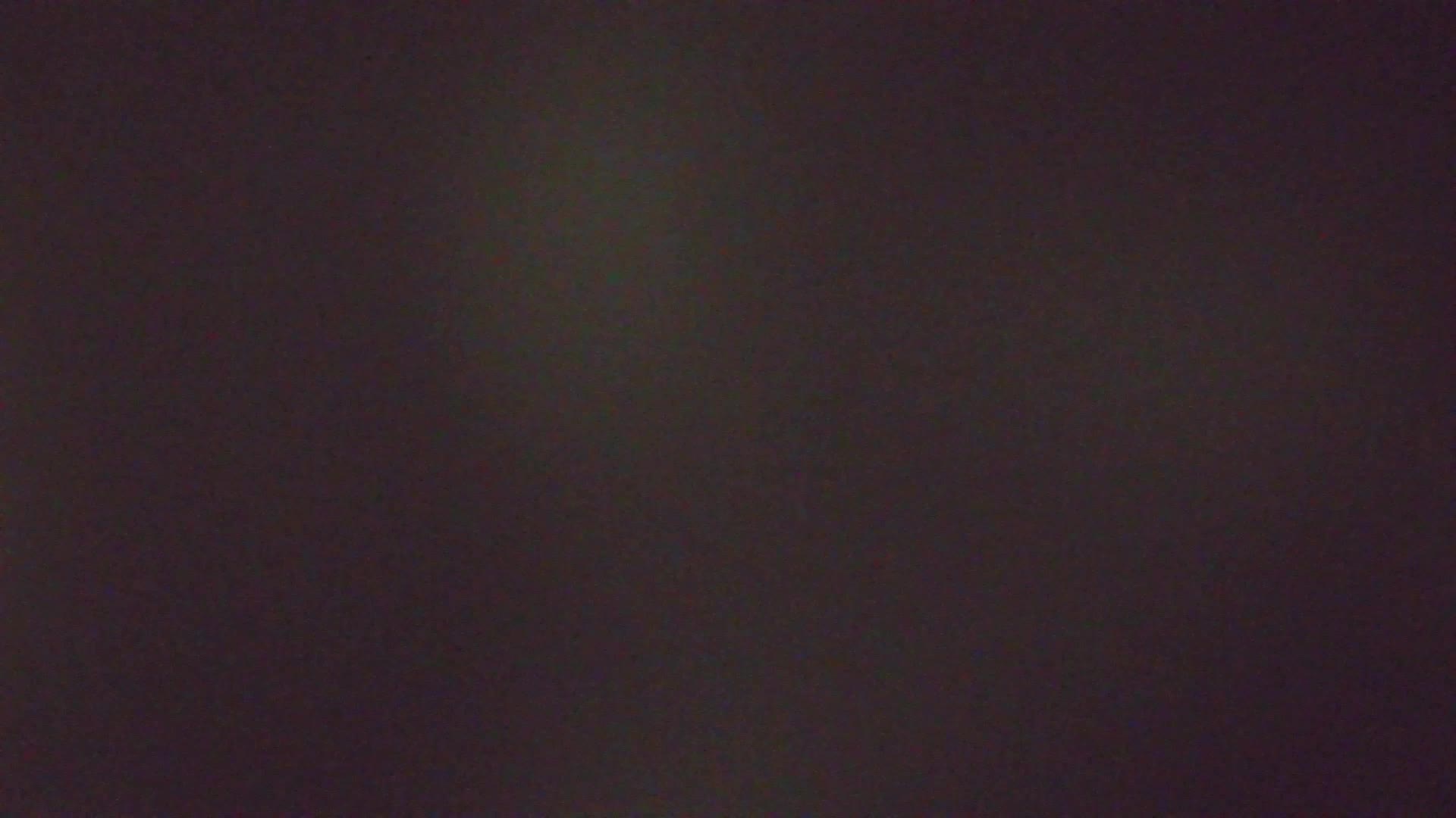 Kronplatz peak | view to Valdaora – Olang