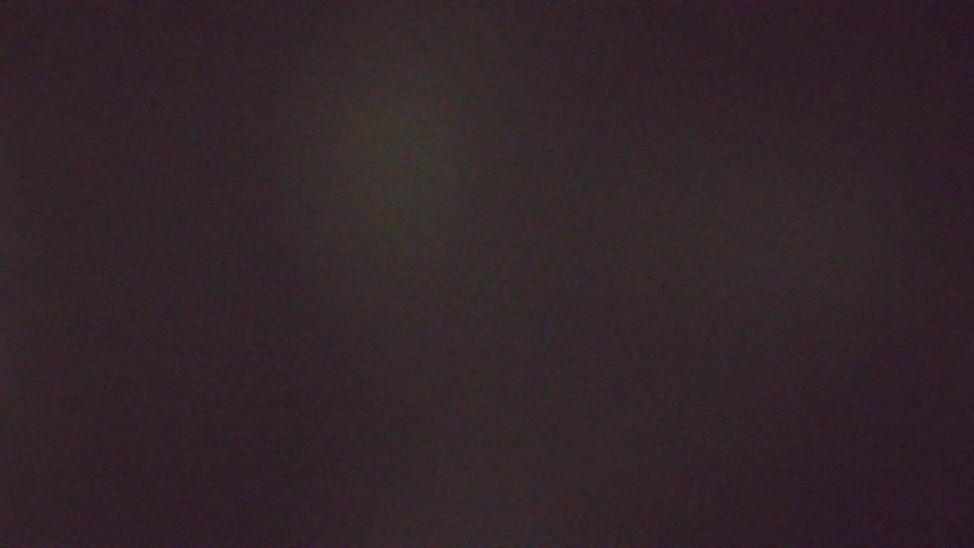 Kronplatz peak | view to Valdaora – Olang