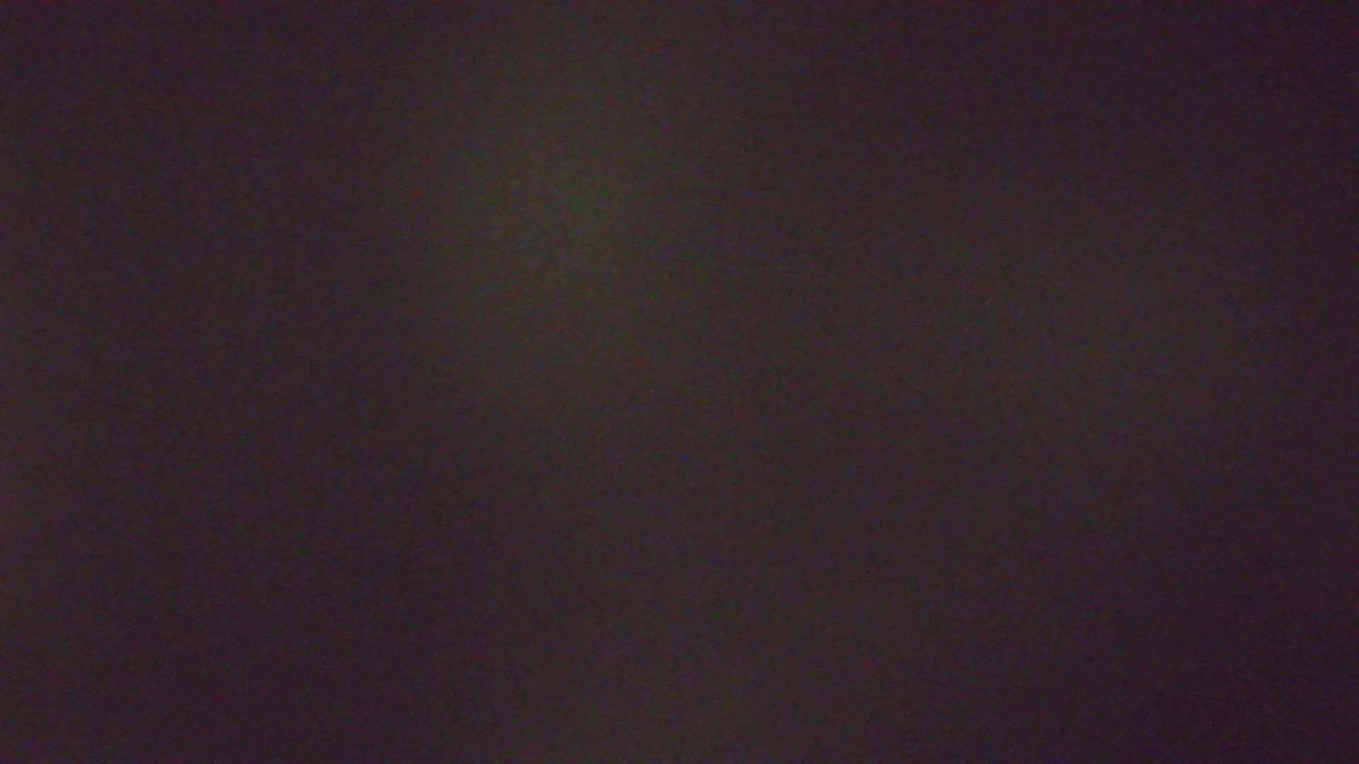 Sommet du Kronplatz | vue sur Valdaora – Olang