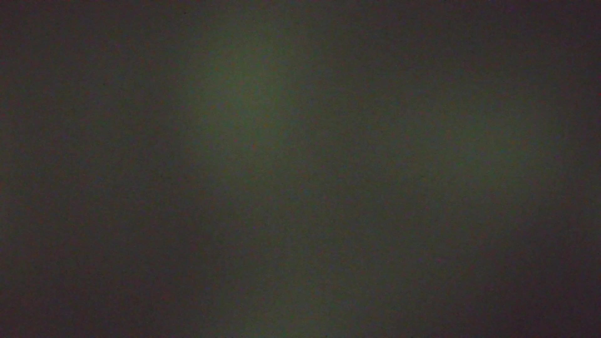 Kronplatz peak | view to Valdaora – Olang