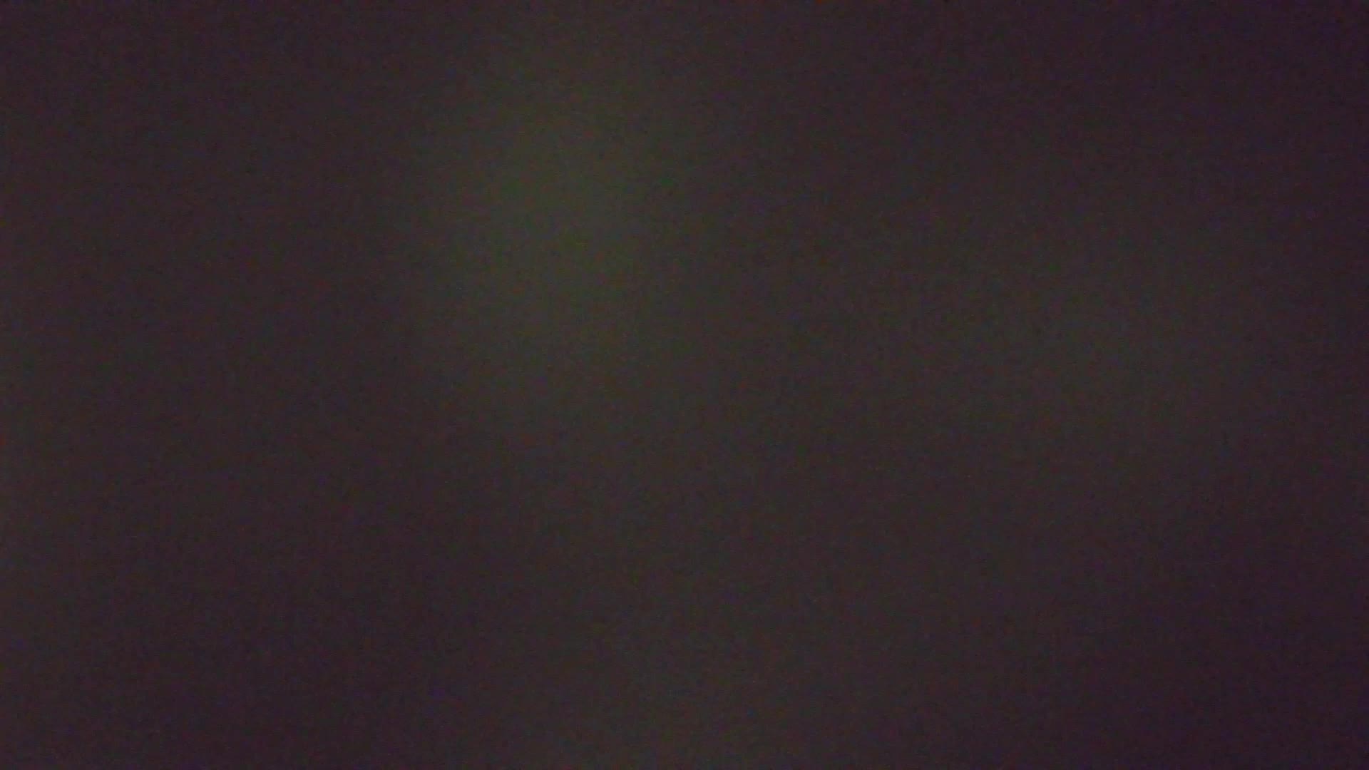 Kronplatz vrh | pogled na Valdaoro – Olang