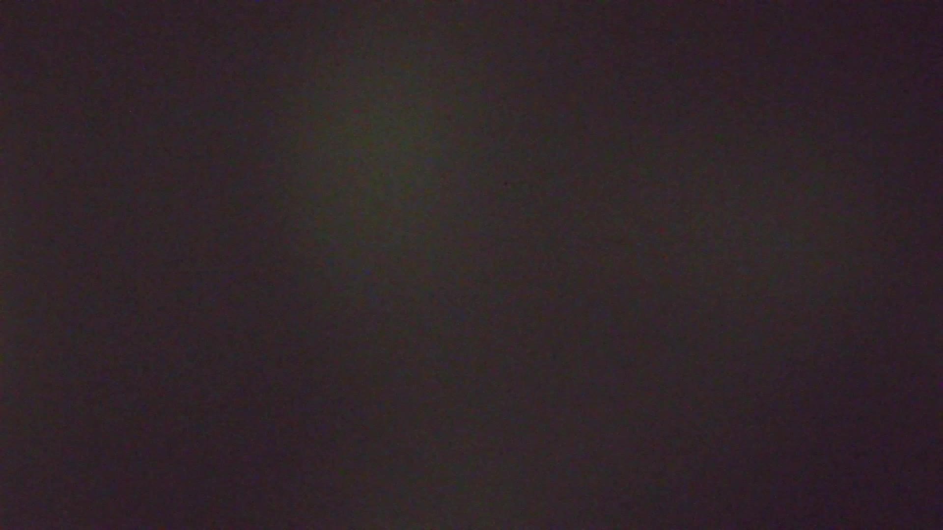 Kronplatz vrh | pogled na Valdaoro – Olang