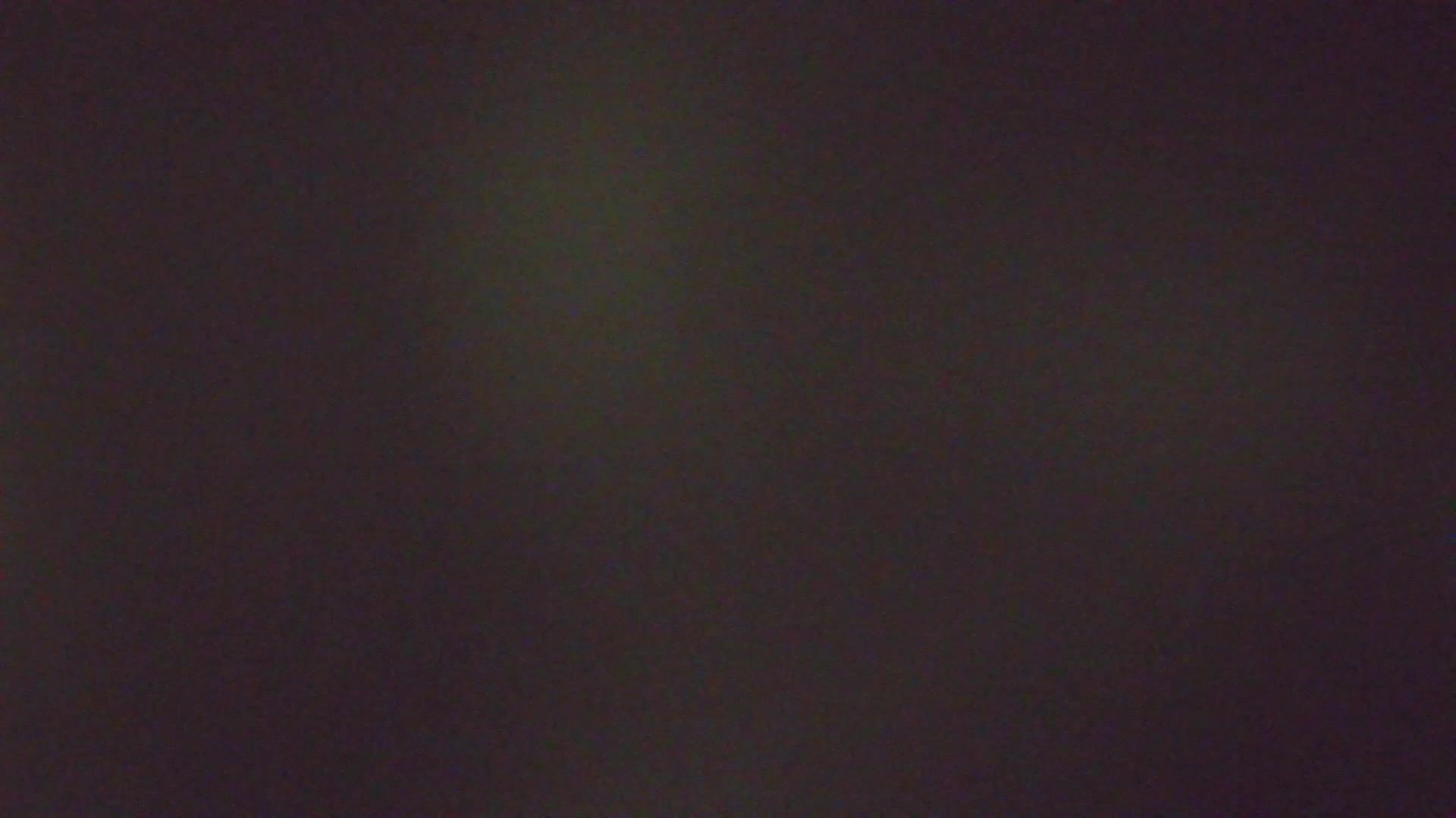 Kronplatz peak | view to Valdaora – Olang