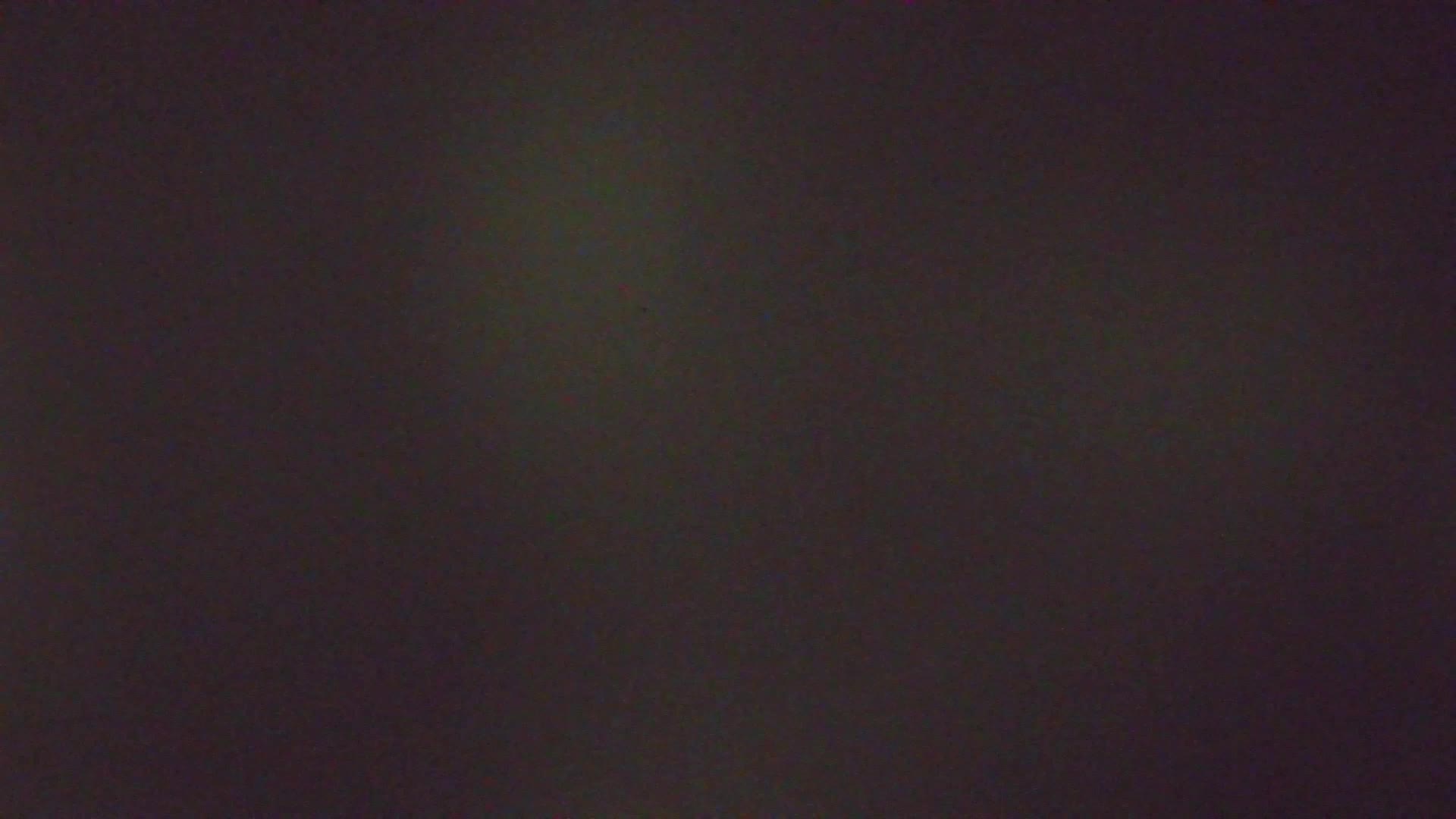 Sommet du Kronplatz | vue sur Valdaora – Olang