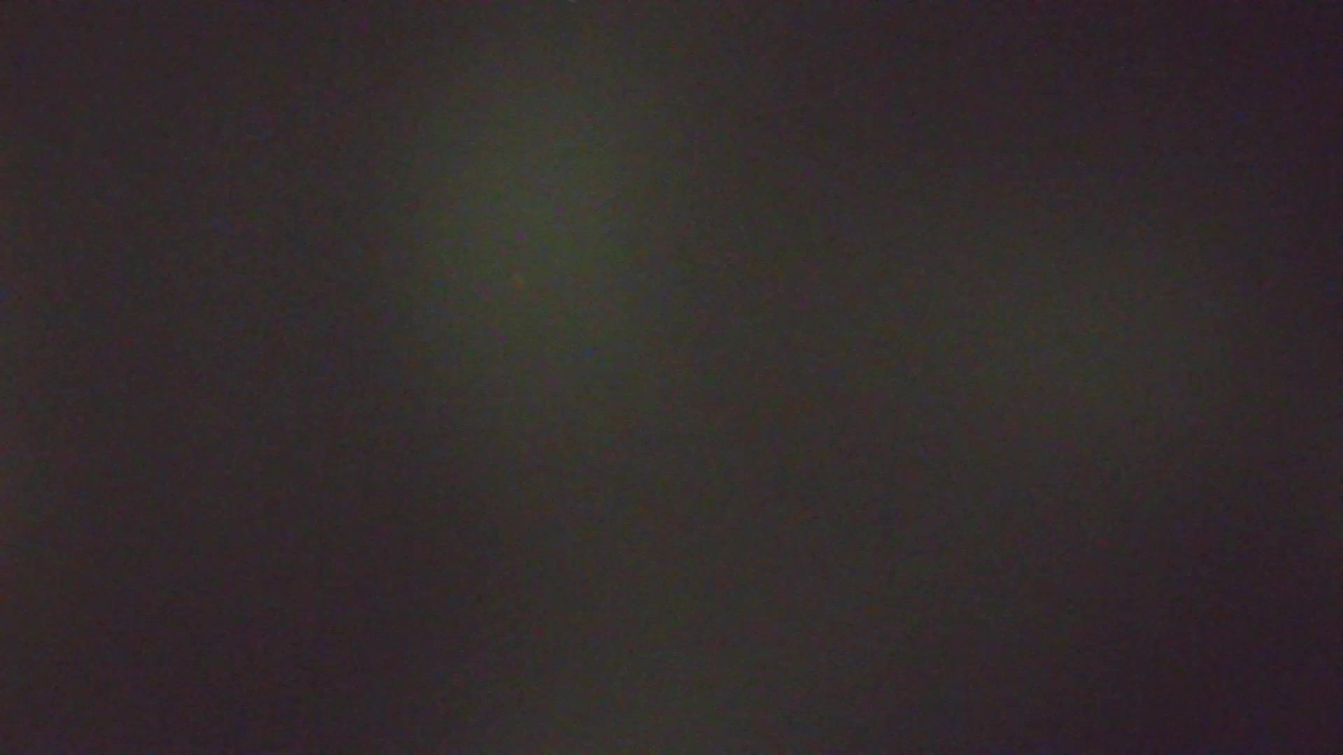 Kronplatz vrh | pogled na Valdaora – Olang