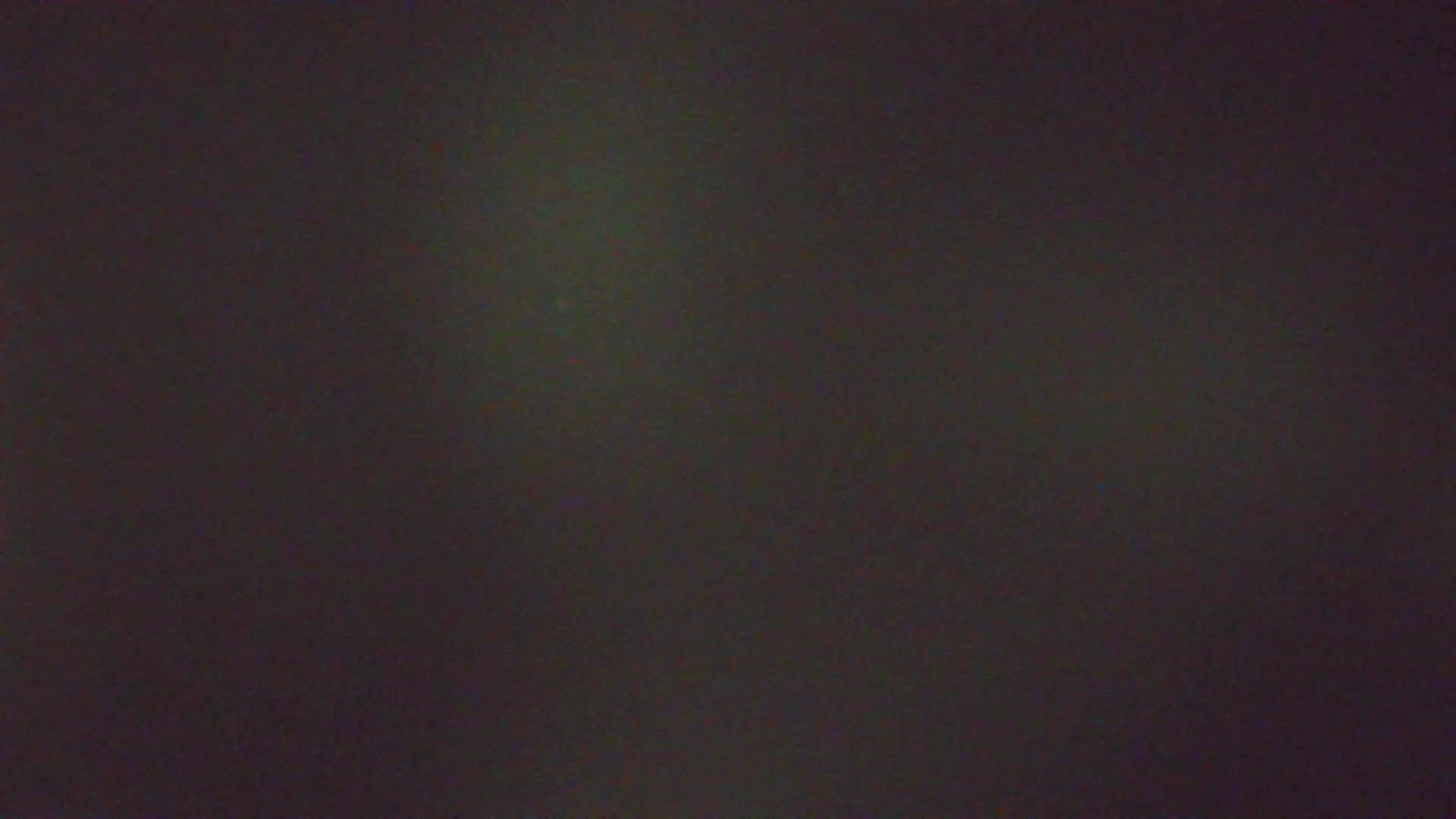 Kronplatz vrh | pogled na Valdaoro – Olang