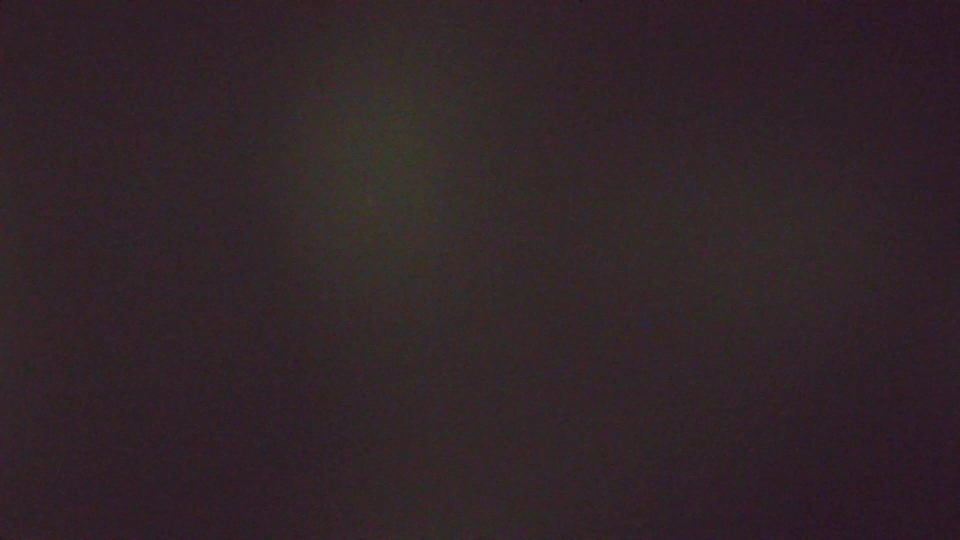 Kronplatz peak | view to Valdaora – Olang