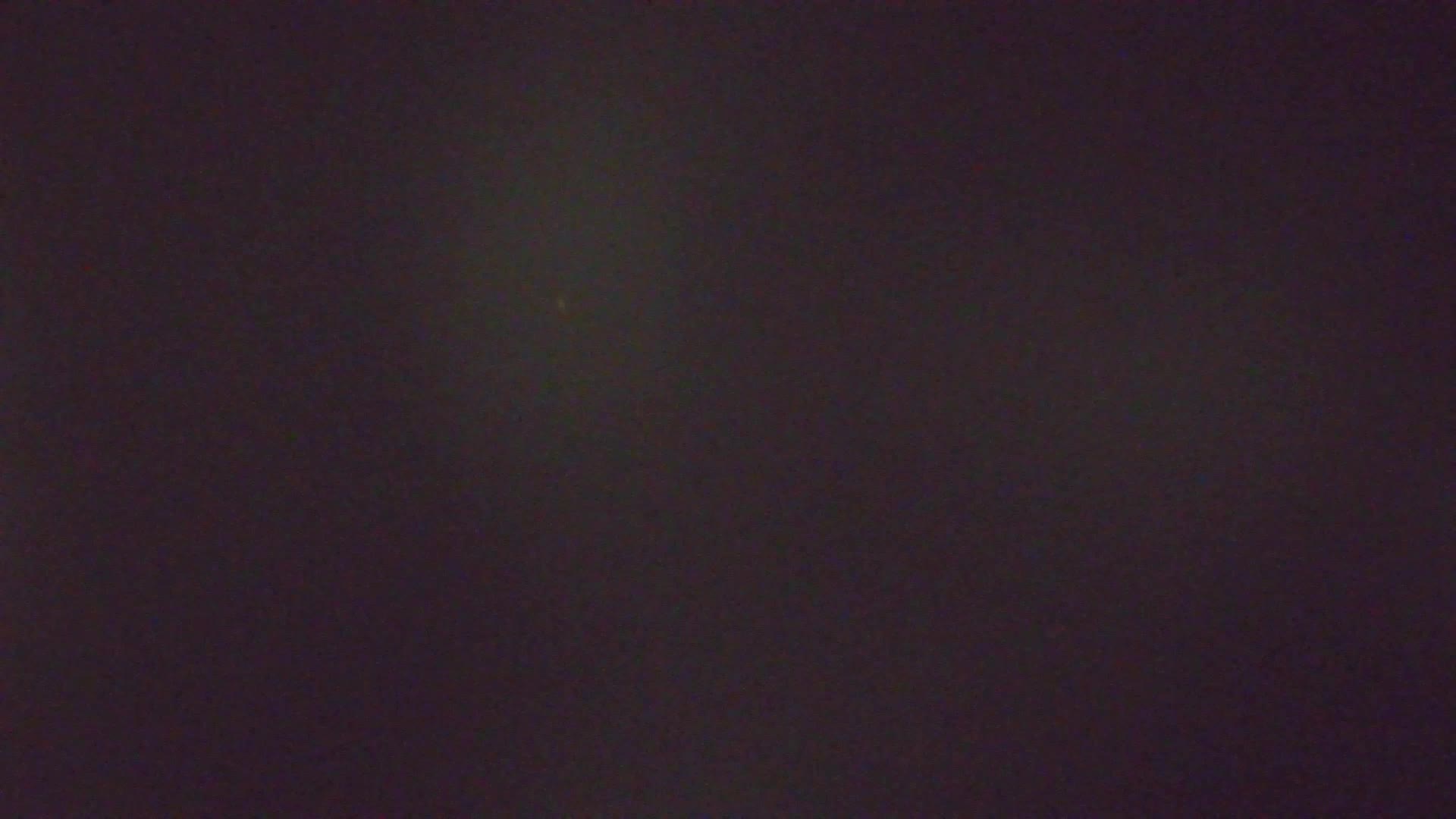 Kronplatz peak | view to Valdaora – Olang