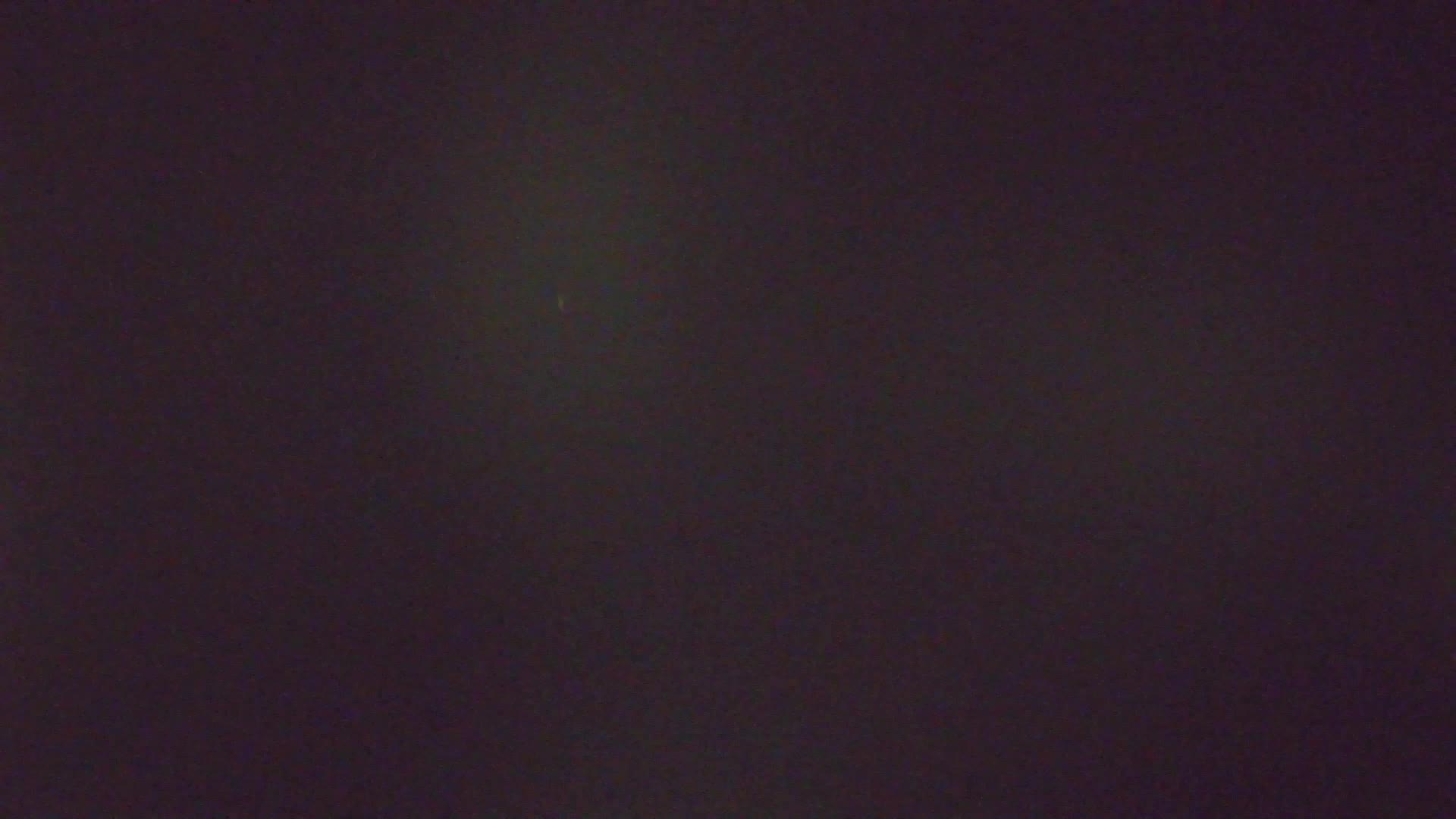 Sommet du Kronplatz | vue sur Valdaora – Olang