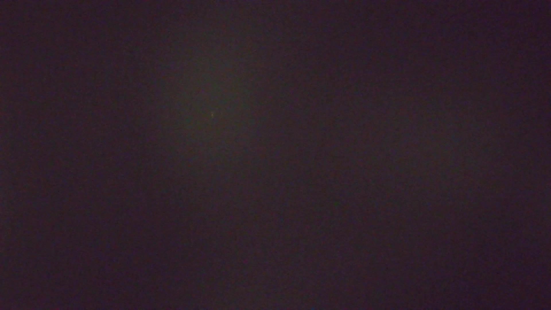 Kronplatz vrh | pogled na Valdaoro – Olang