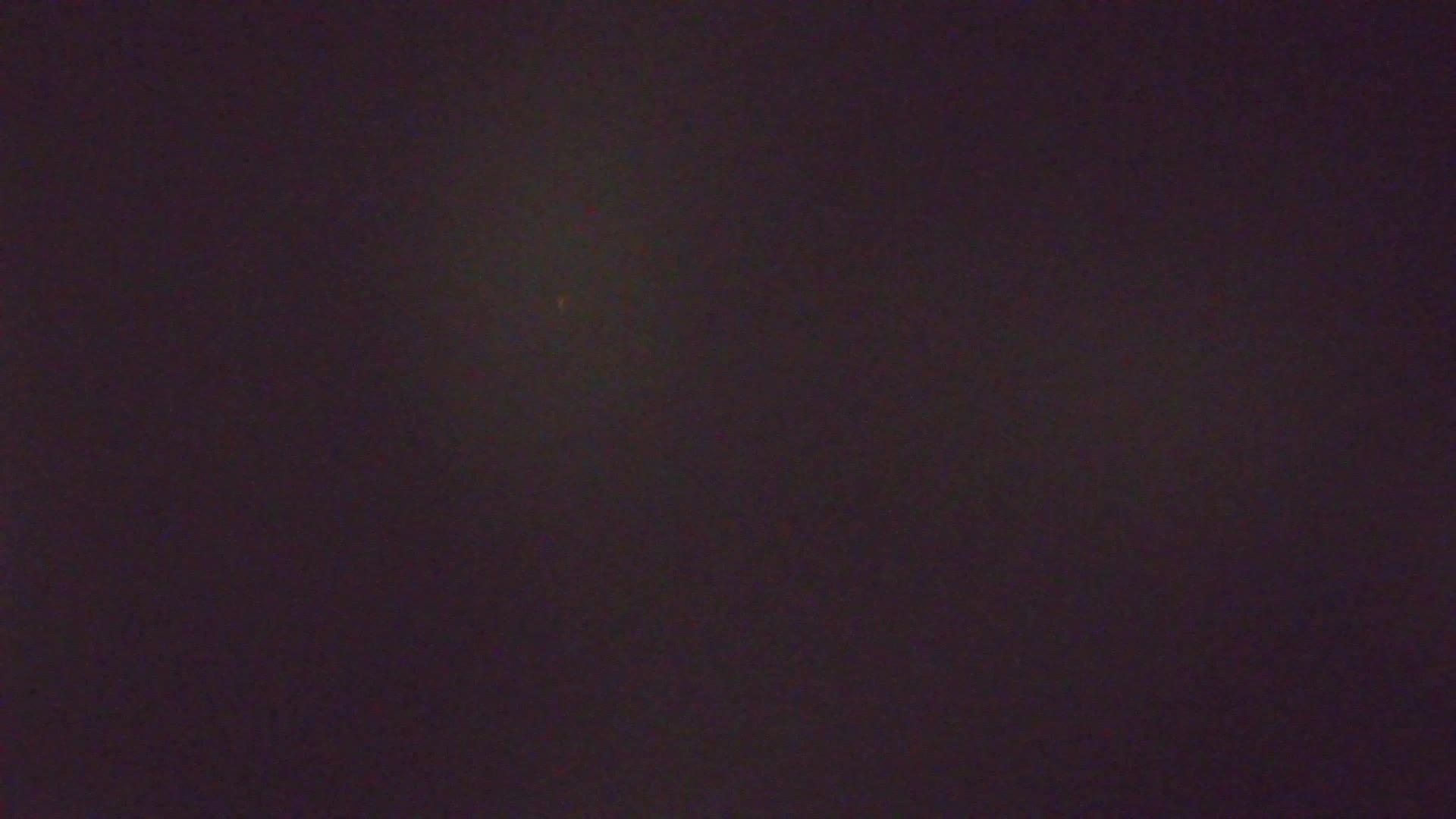 Kronplatz peak | view to Valdaora – Olang